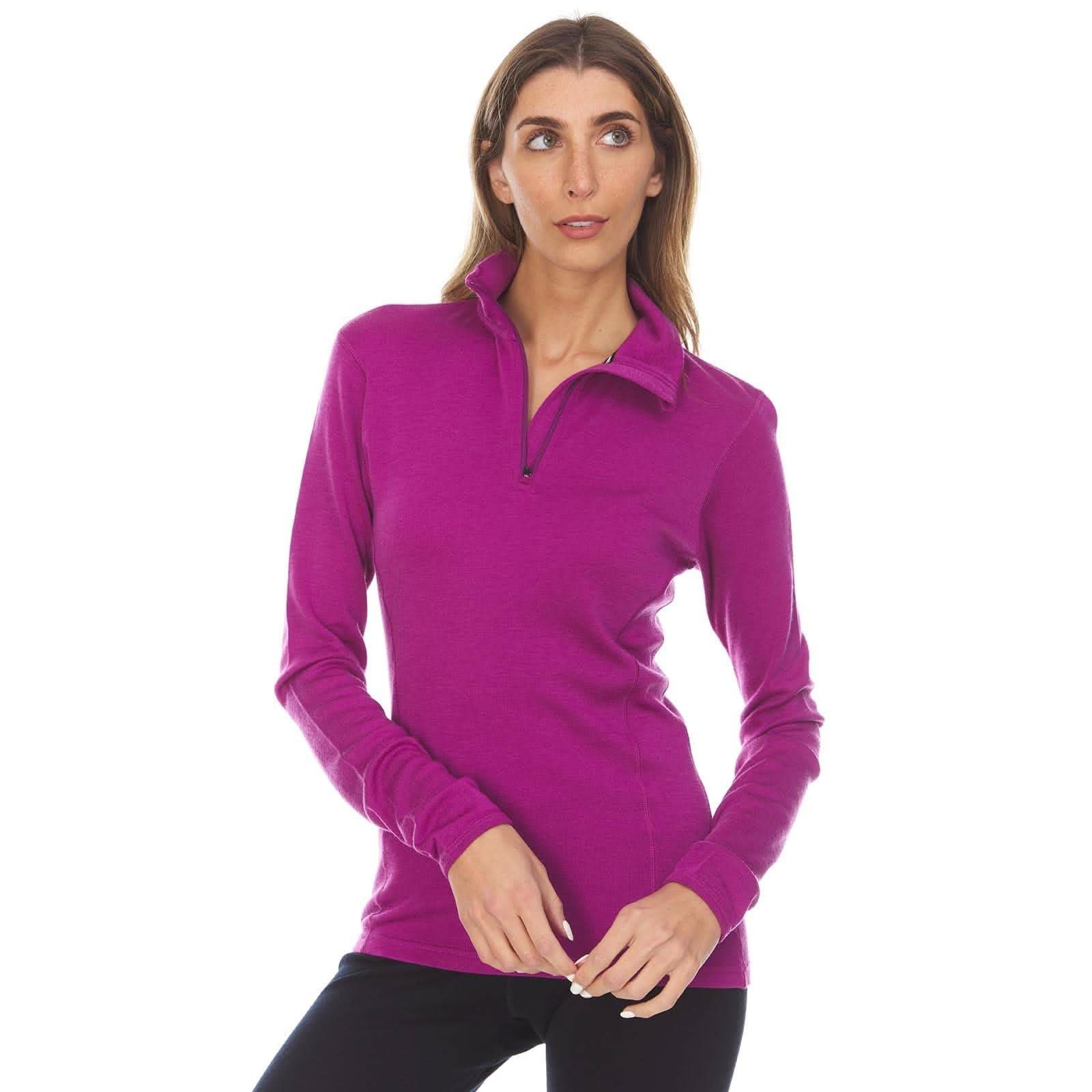 814RV-front2-midweight-quarter-zip-sweaterR.jpg