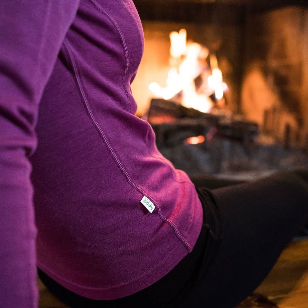 814RV-lounge-midweight-quarter-zip-sweaterR.jpg