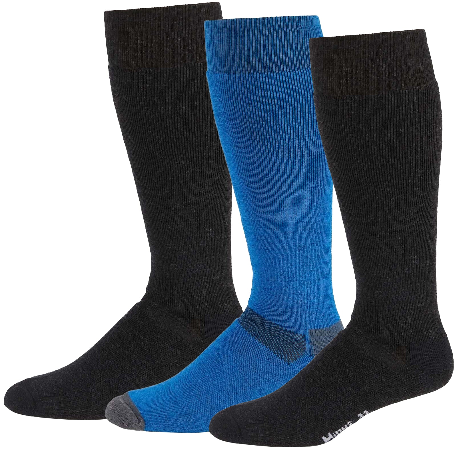 905-3-pack.jpg