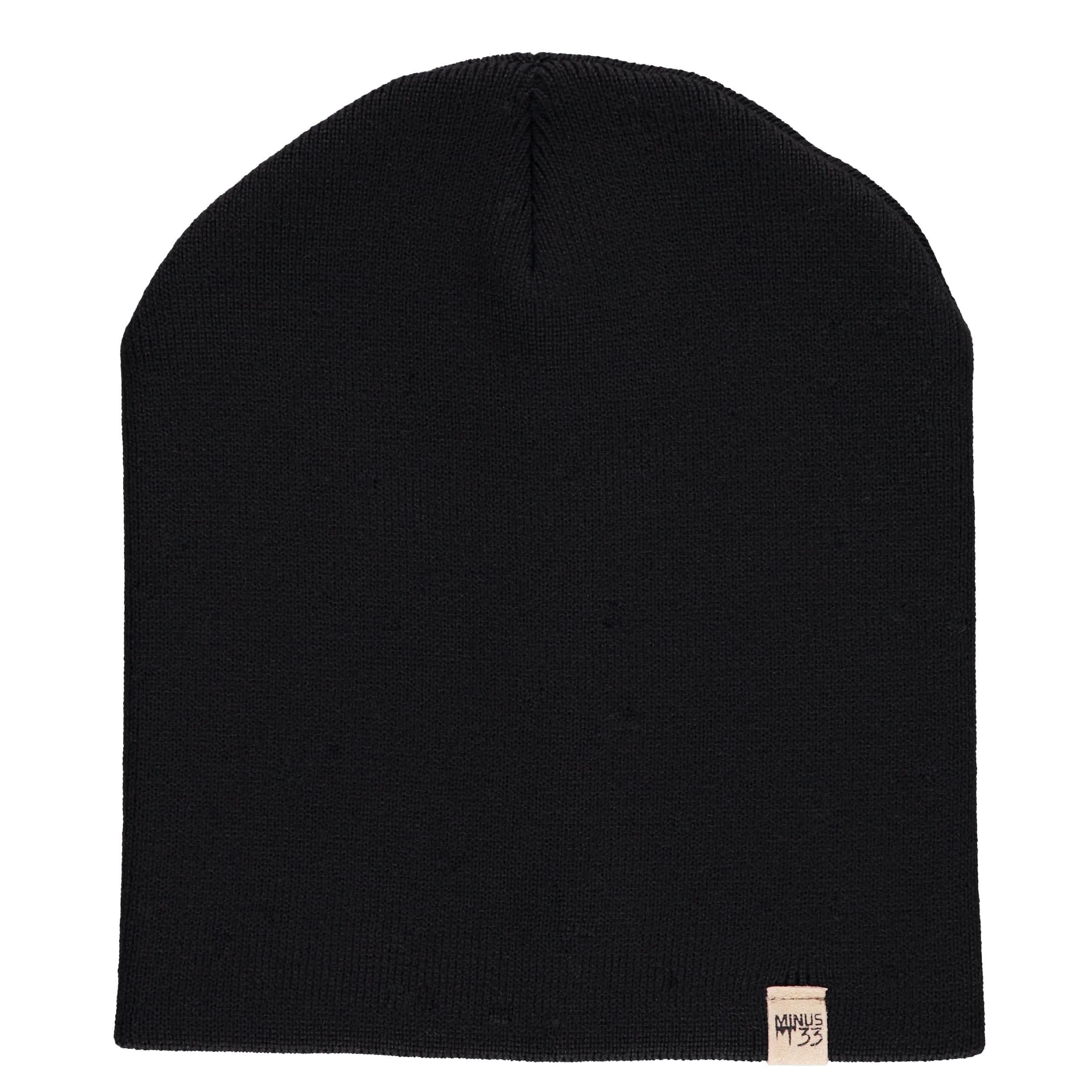 9520BK-flat-heavyweight-wool-beanie.jpg