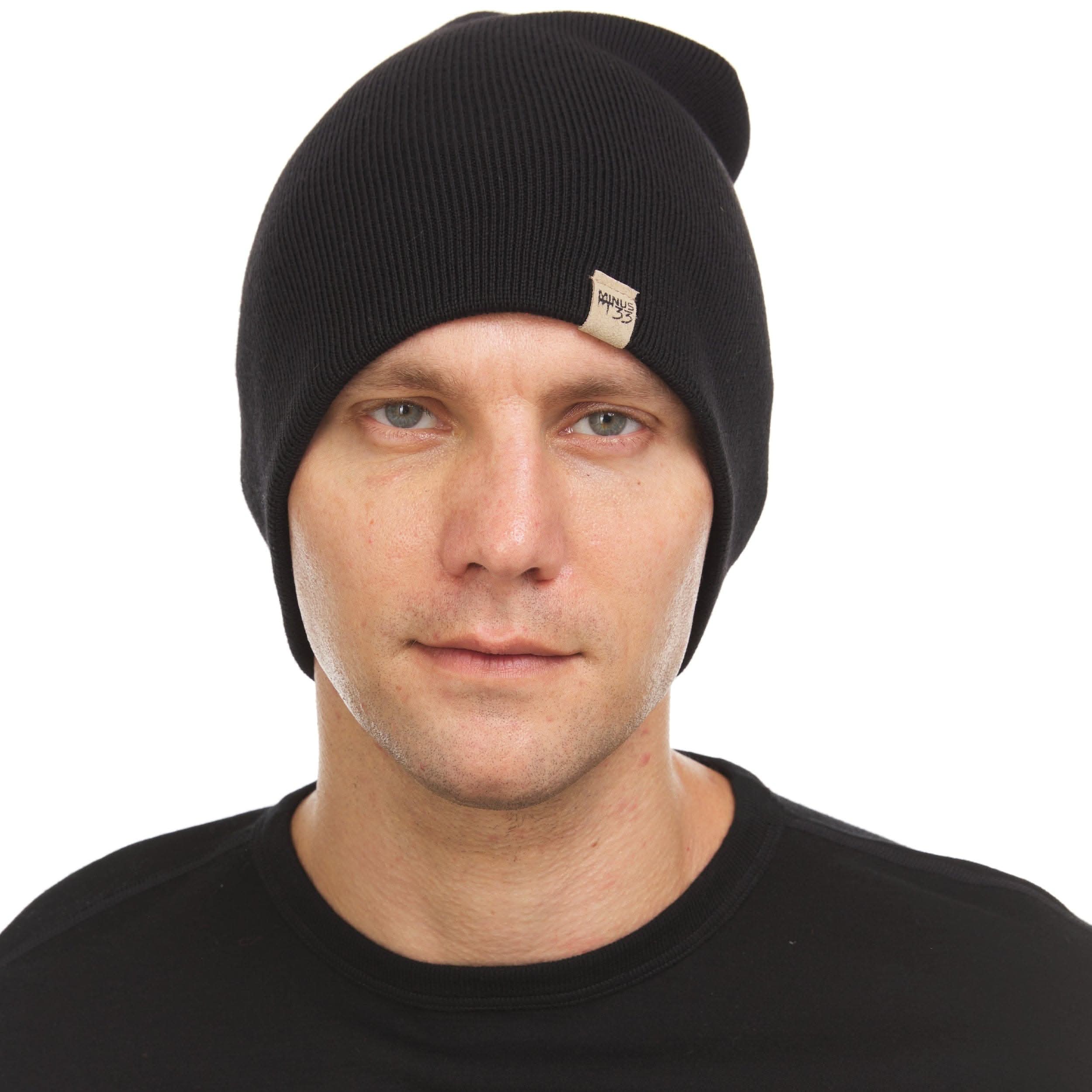9520BK-front1-heavyweight-wool-beanie.jpg