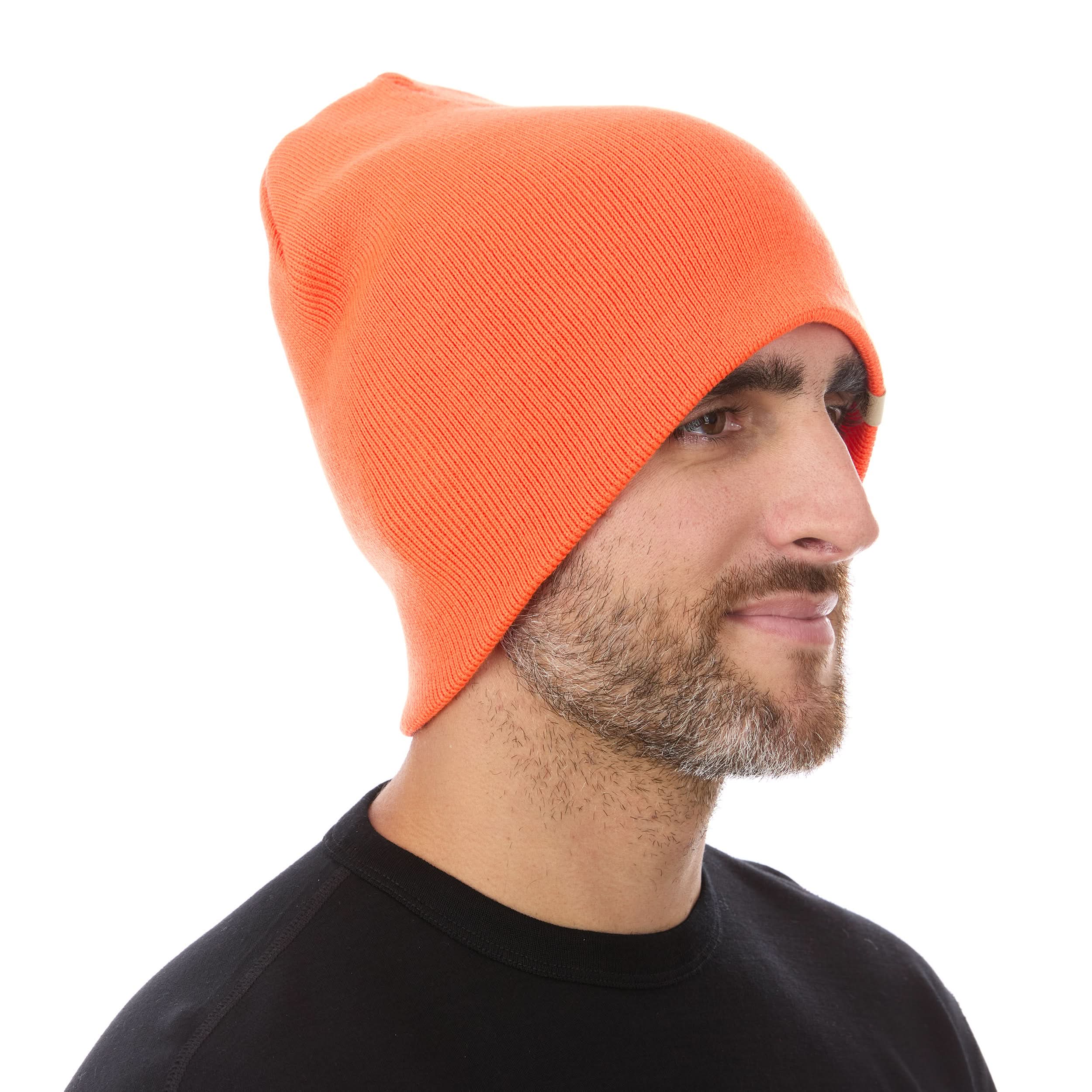 9520BO-side2-heavyweight-wool-beanie.jpg
