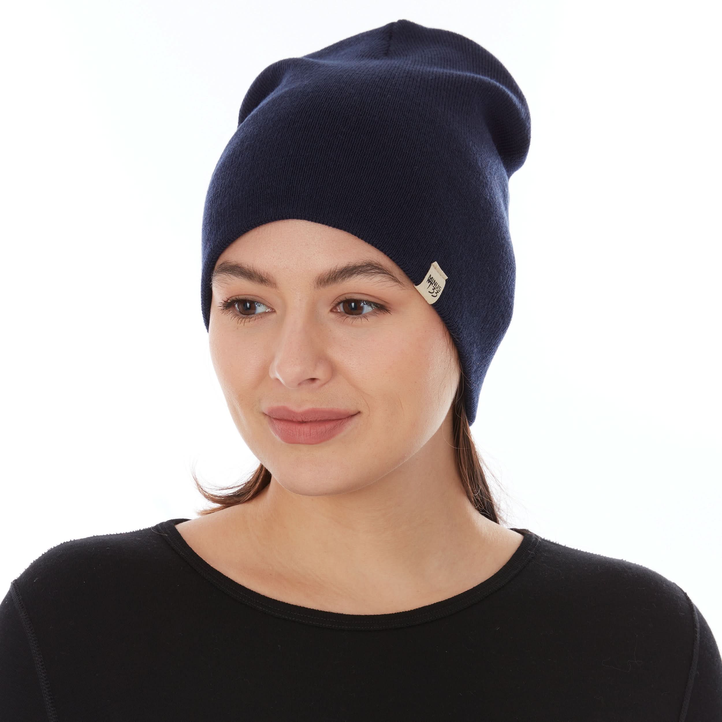 9520NV-front2-heavyweight-wool-beanie.jpg
