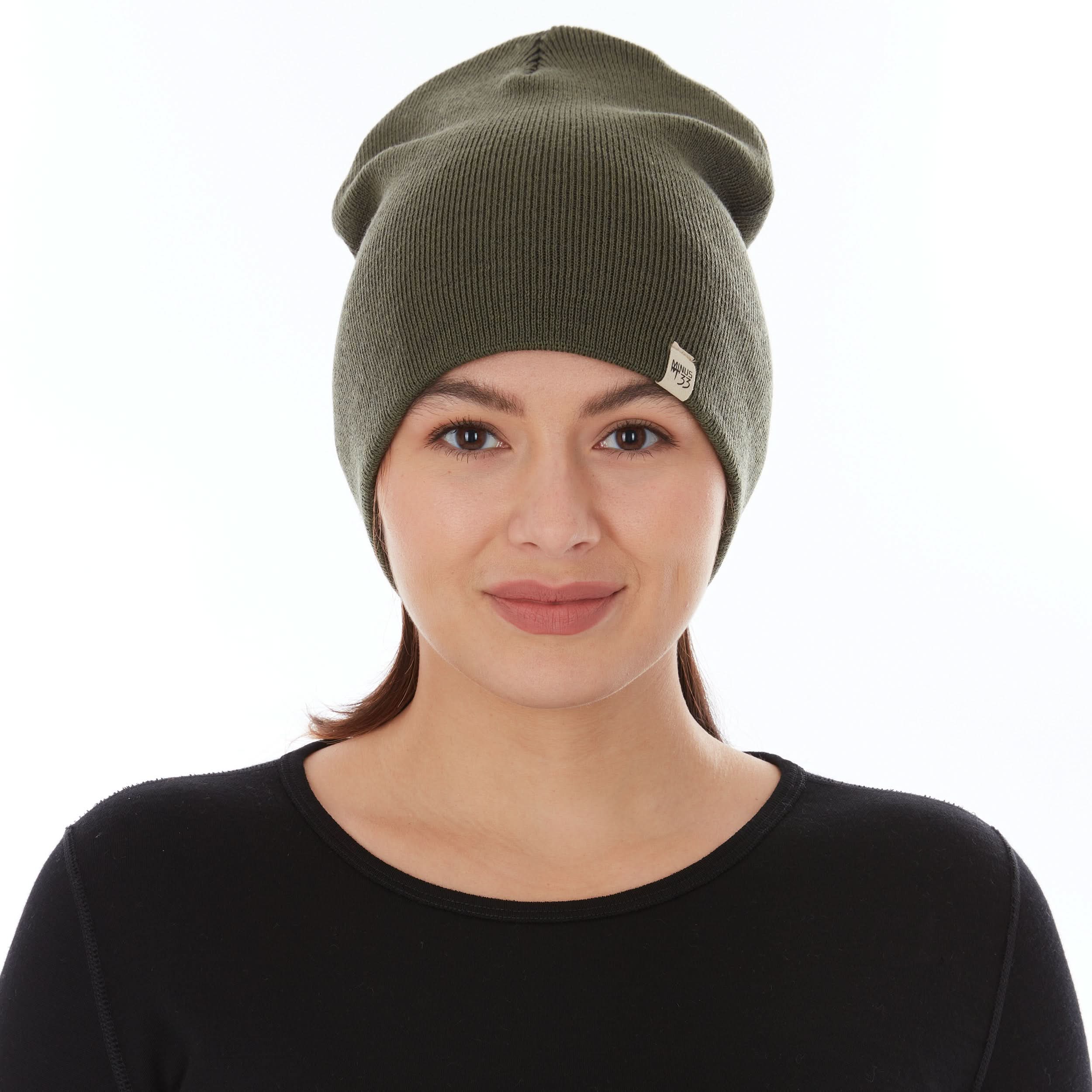 9520OD-front1-heavyweight-wool-beanie.jpg