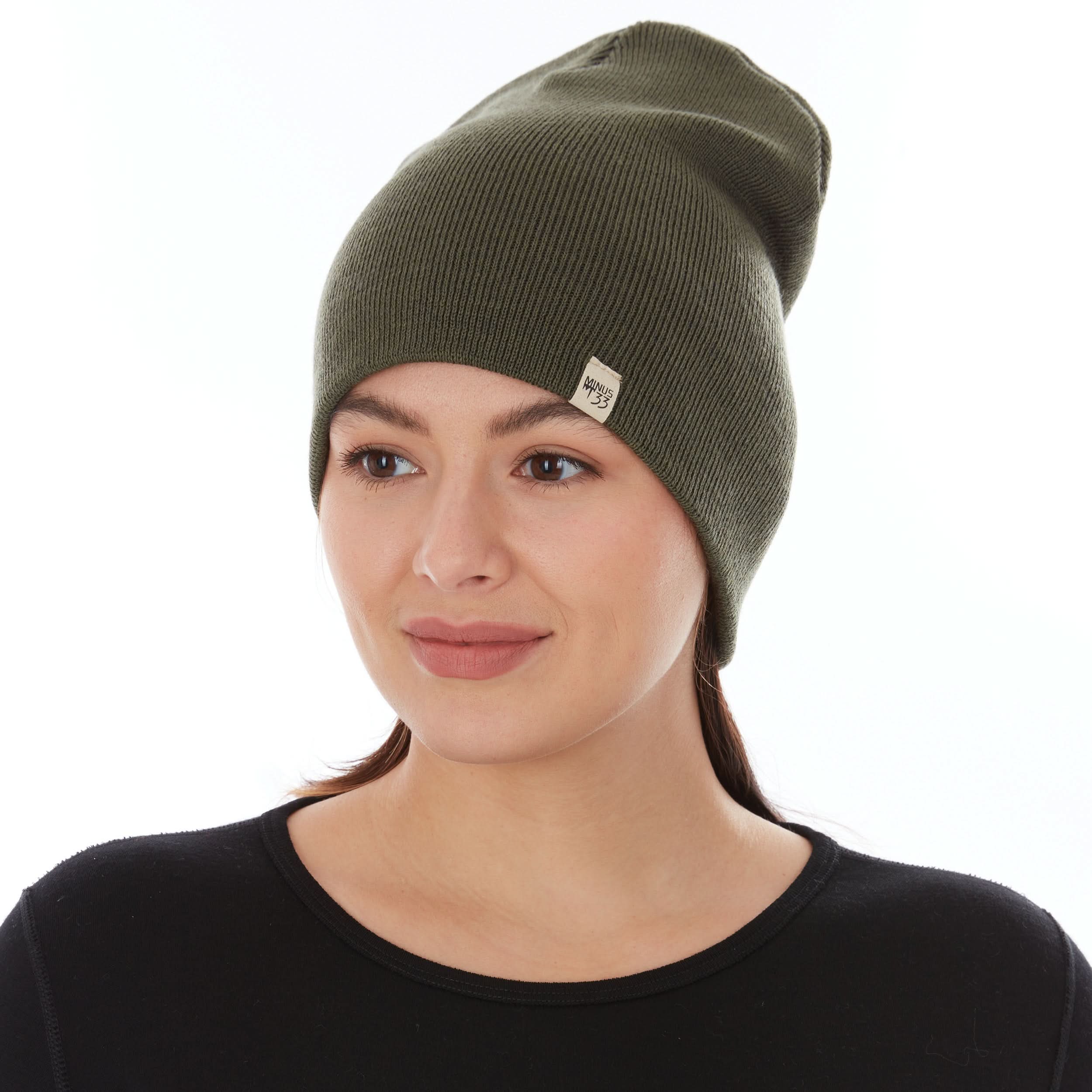 9520OD-front2-heavyweight-wool-beanie.jpg