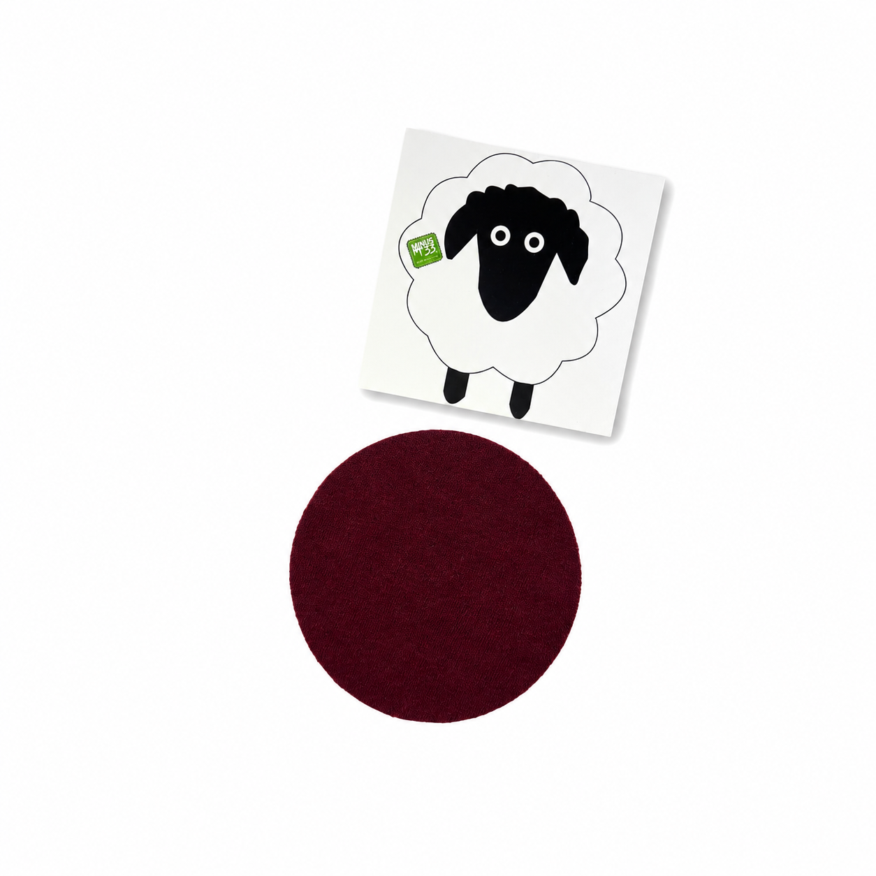 Burgundy-merino-wool-Patch.png