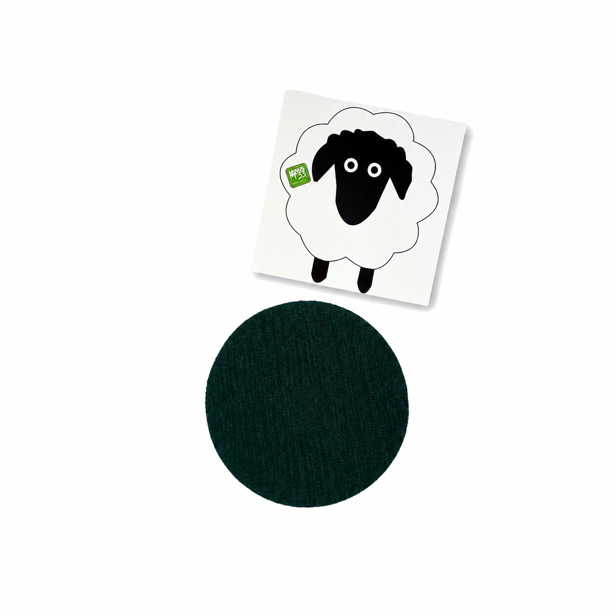 Forest-Green-merino-wool-Patch.png
