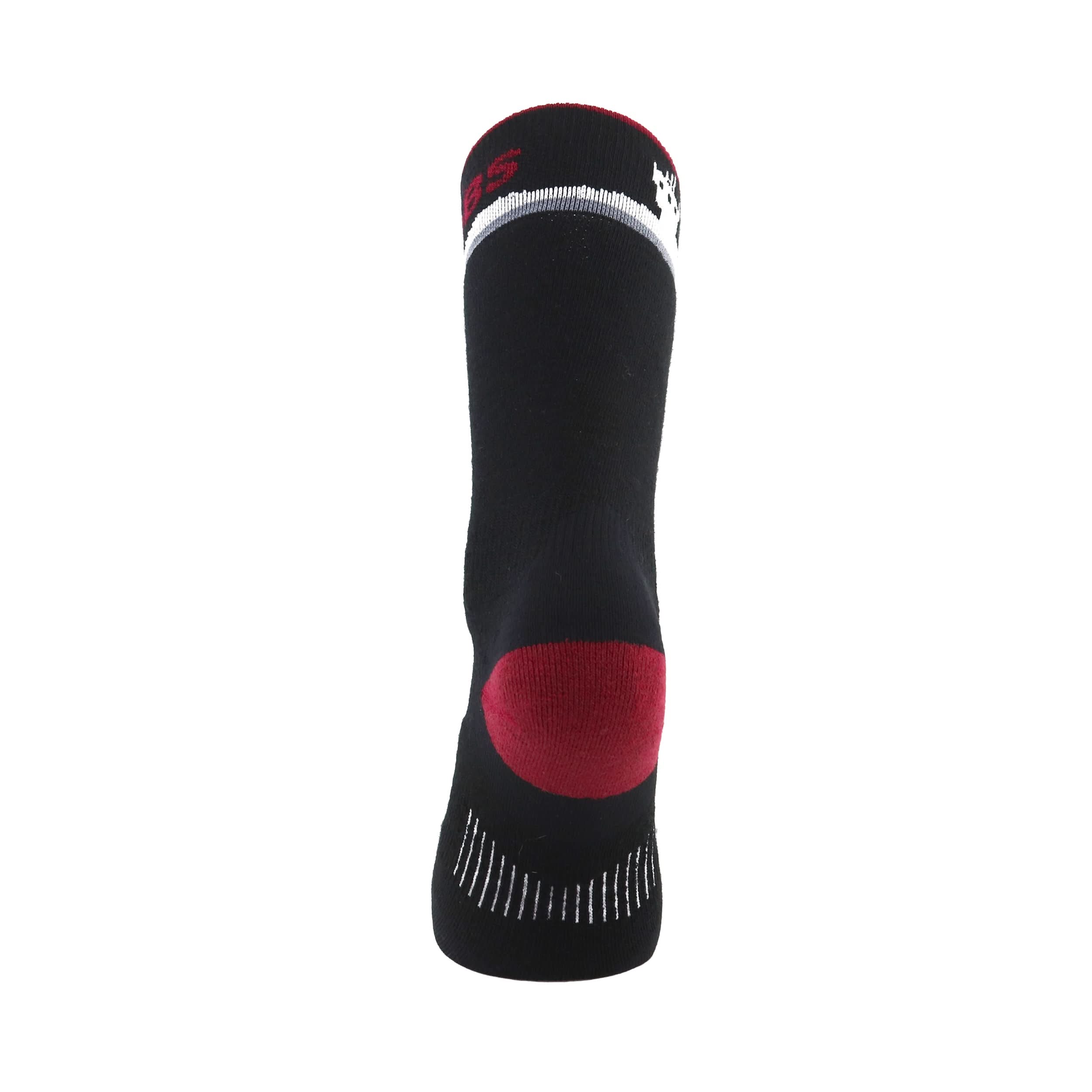 MWOBS-Socks-13.jpg