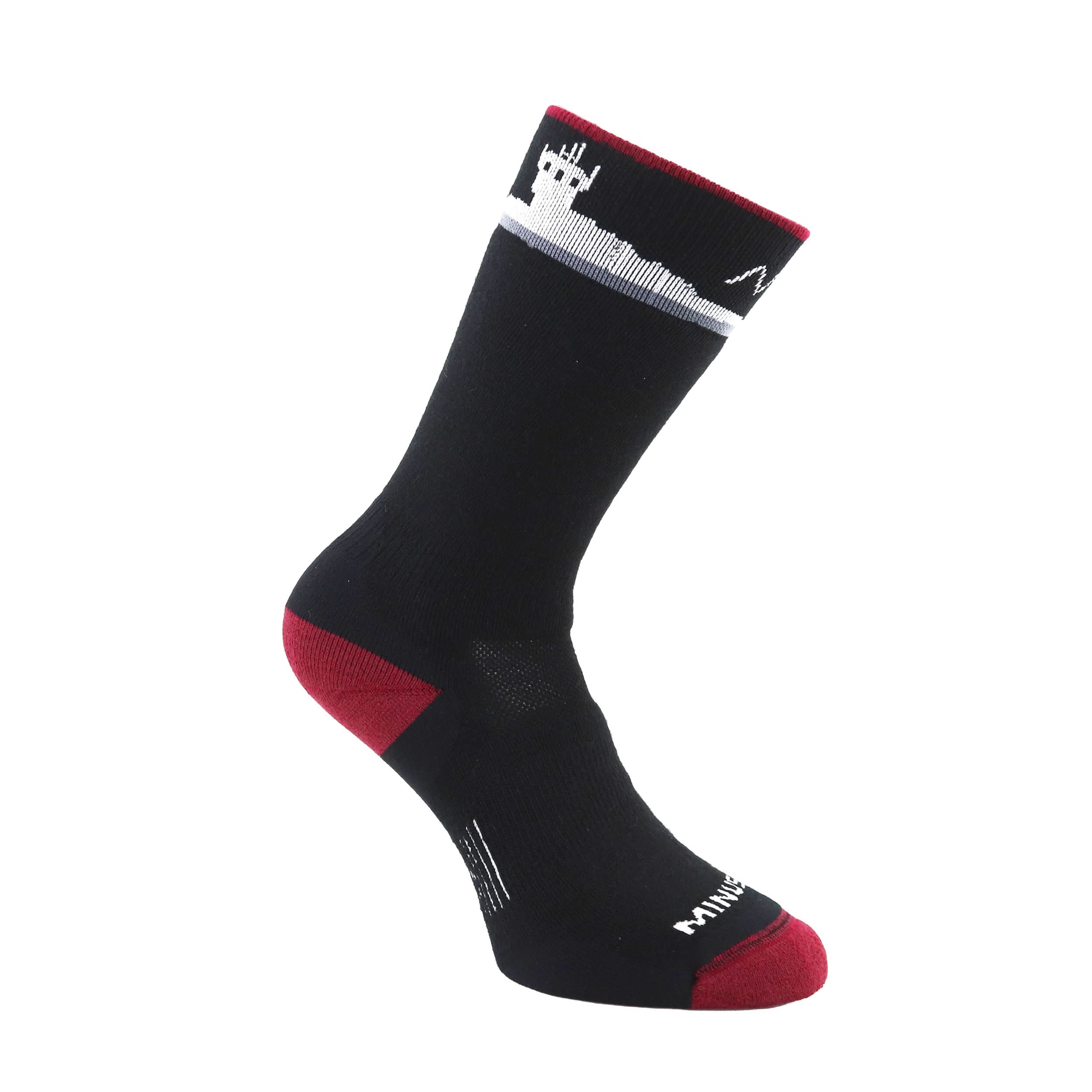 MWOBS-Socks-8.jpg