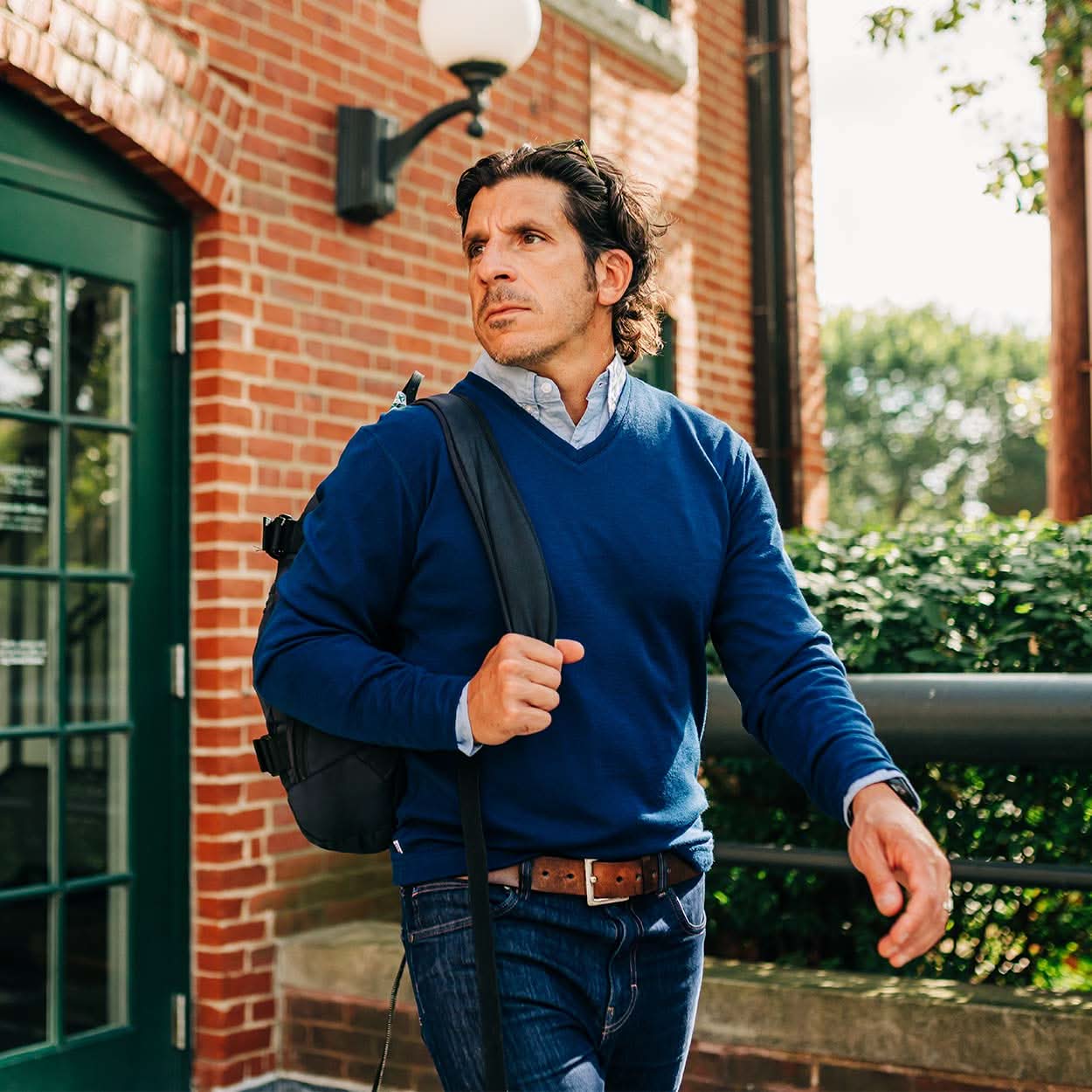 Mens_midweight_v_neck_wool_sweater.jpg