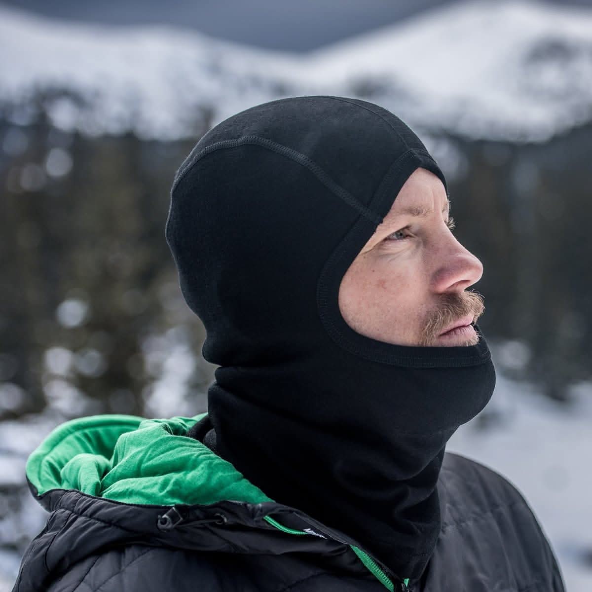 Merino_Wool_Balaclava_3.jpg