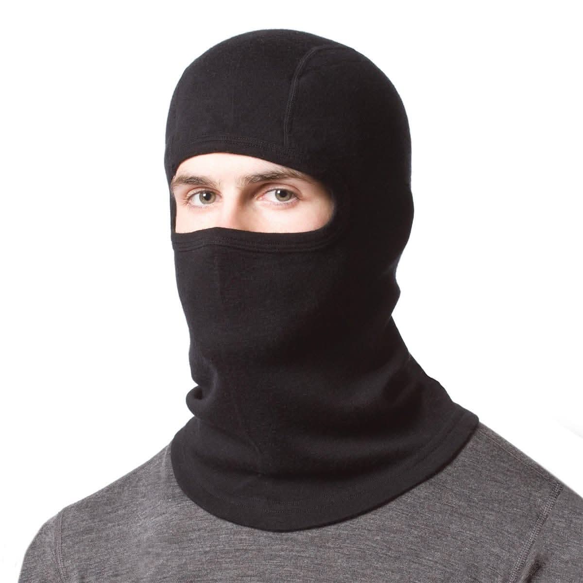 Merino_Wool_Balaclava_720-bk.jpg