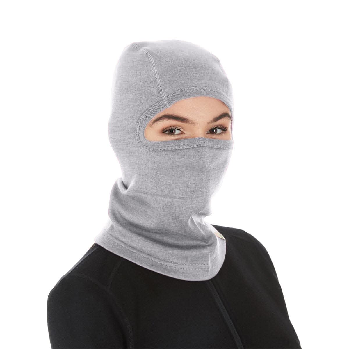 Merino_Wool_Balaclava_720AG-1.jpg