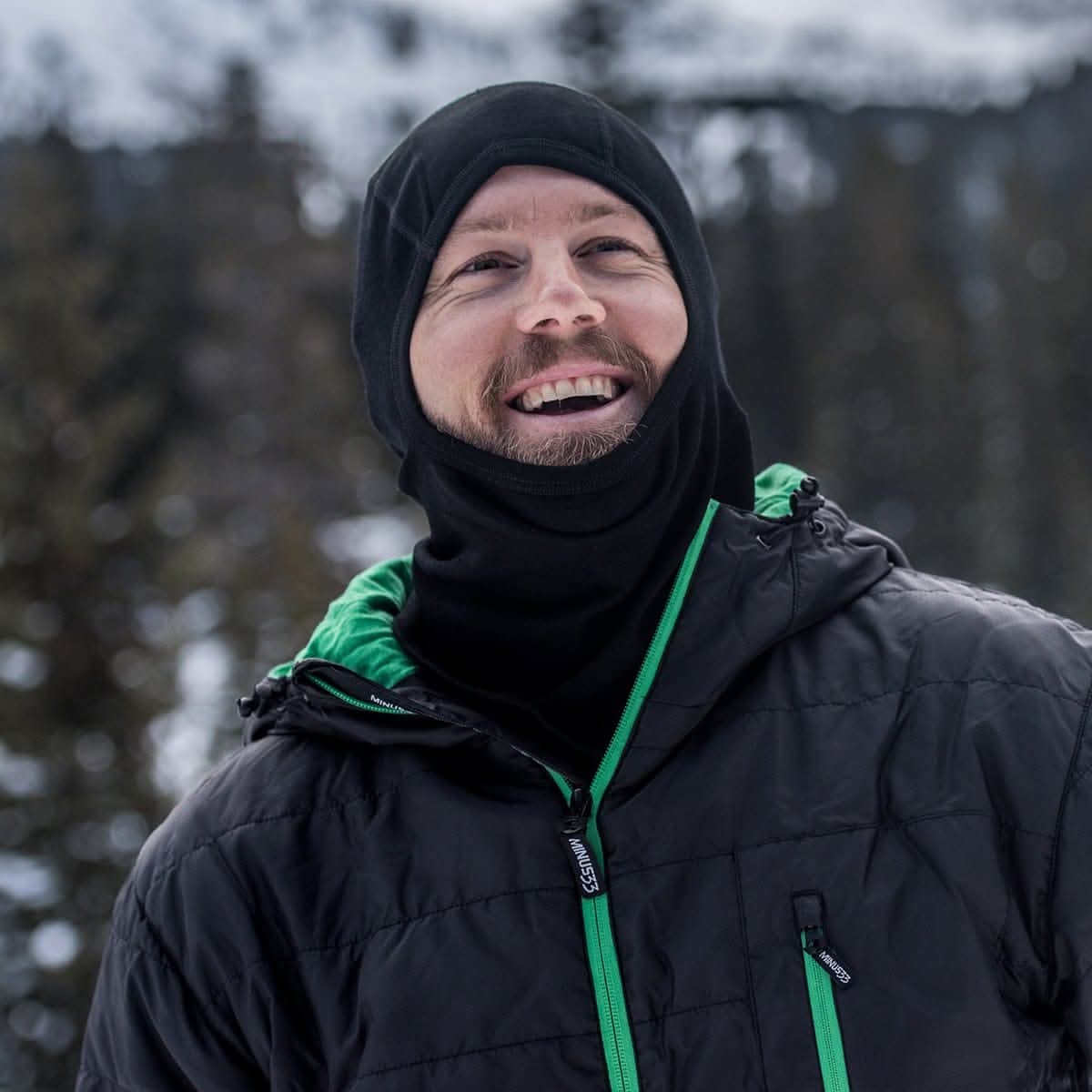 Merino_Wool_Balaclava_720BK-7.jpg