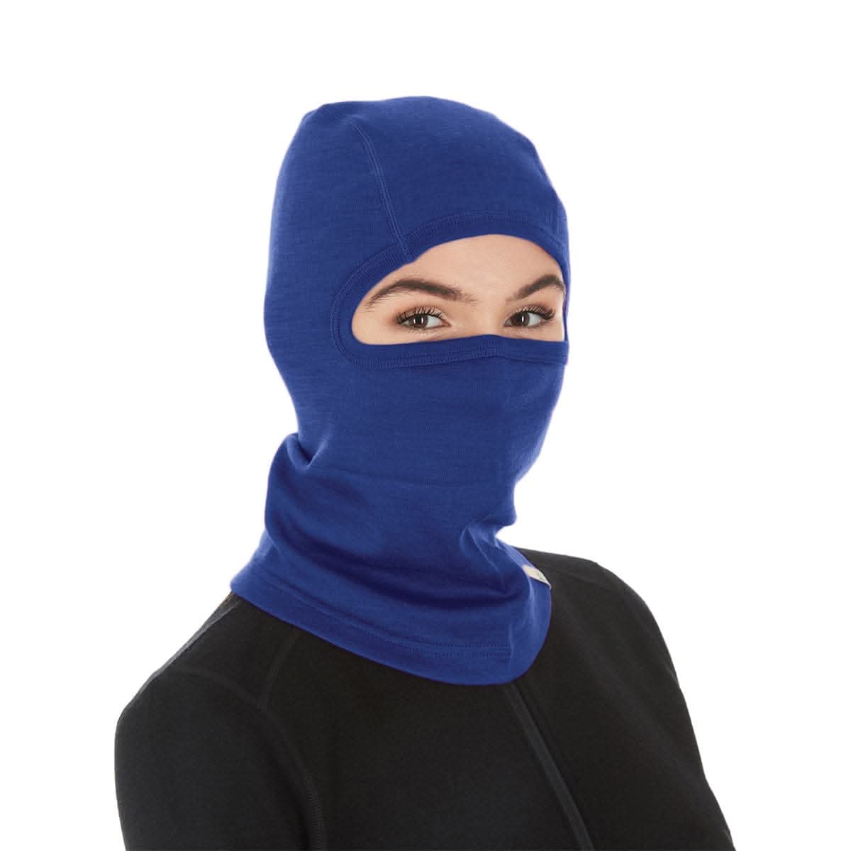 Merino_Wool_Balaclava_720BLU-1.jpg