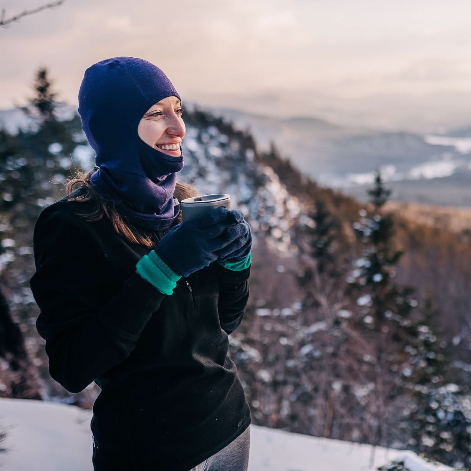Merino_Wool_Balaclava_720BLU-4_449.jpg
