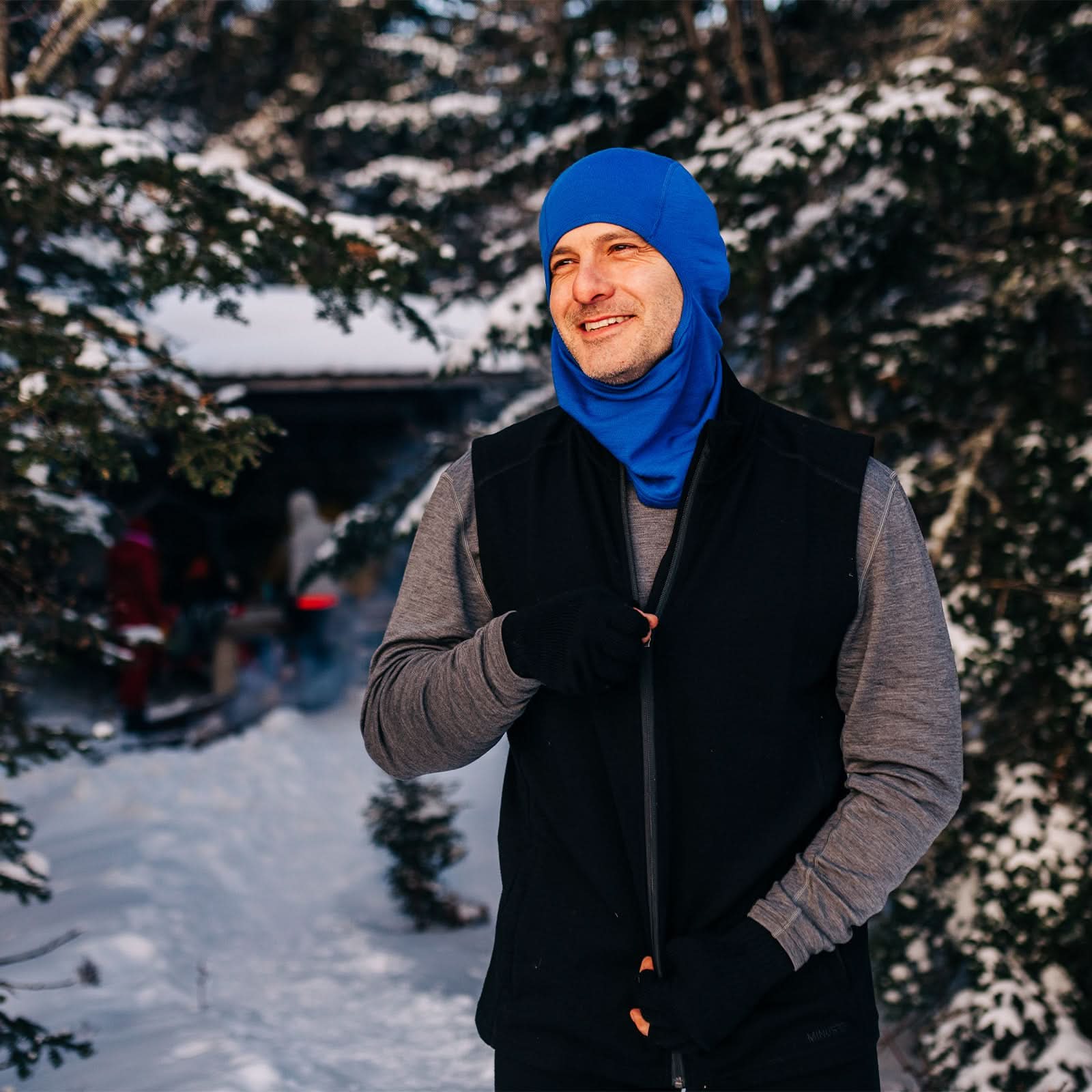 Merino_Wool_Balaclava_720BLU-5.jpg