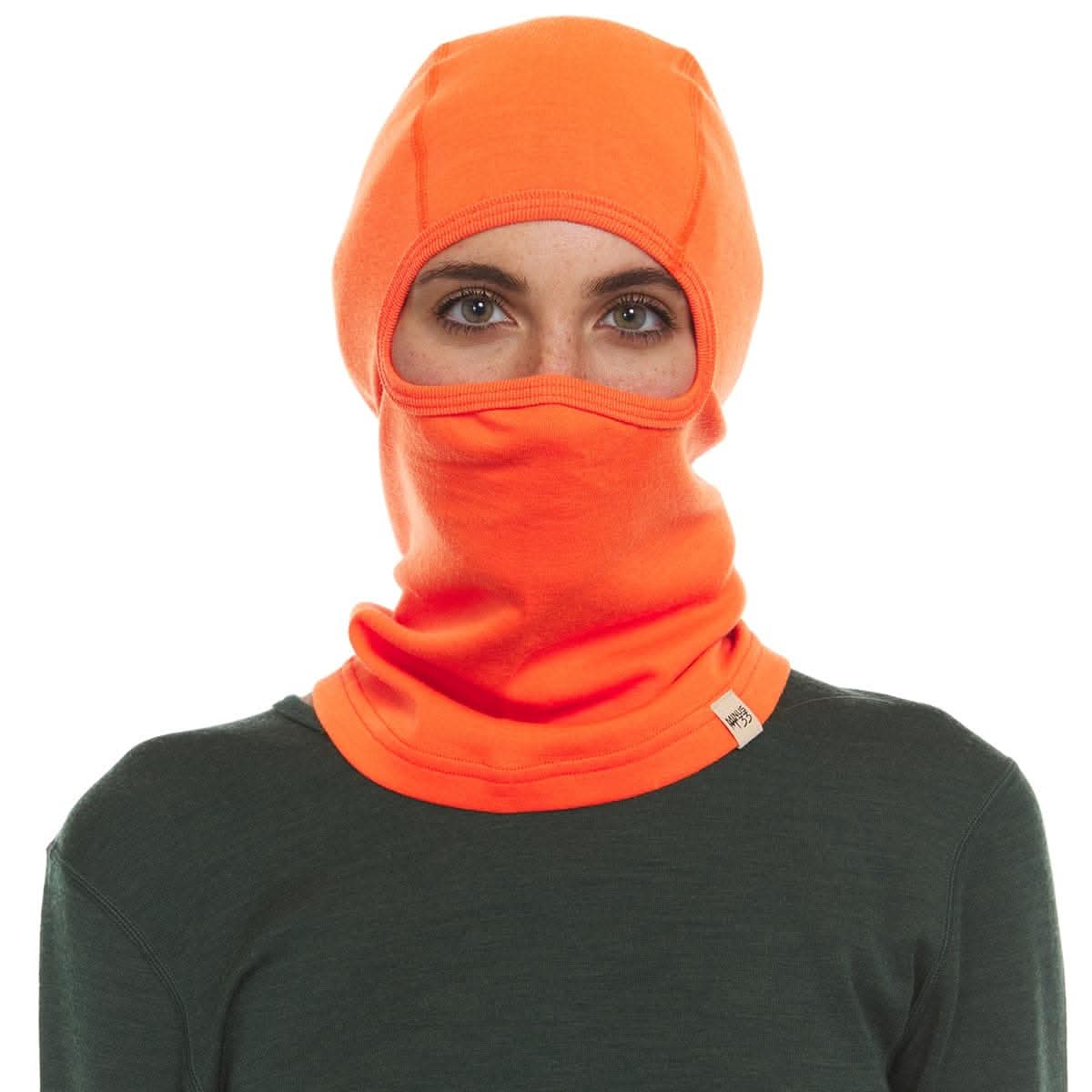 Merino_Wool_Balaclava_720BO-1.jpg