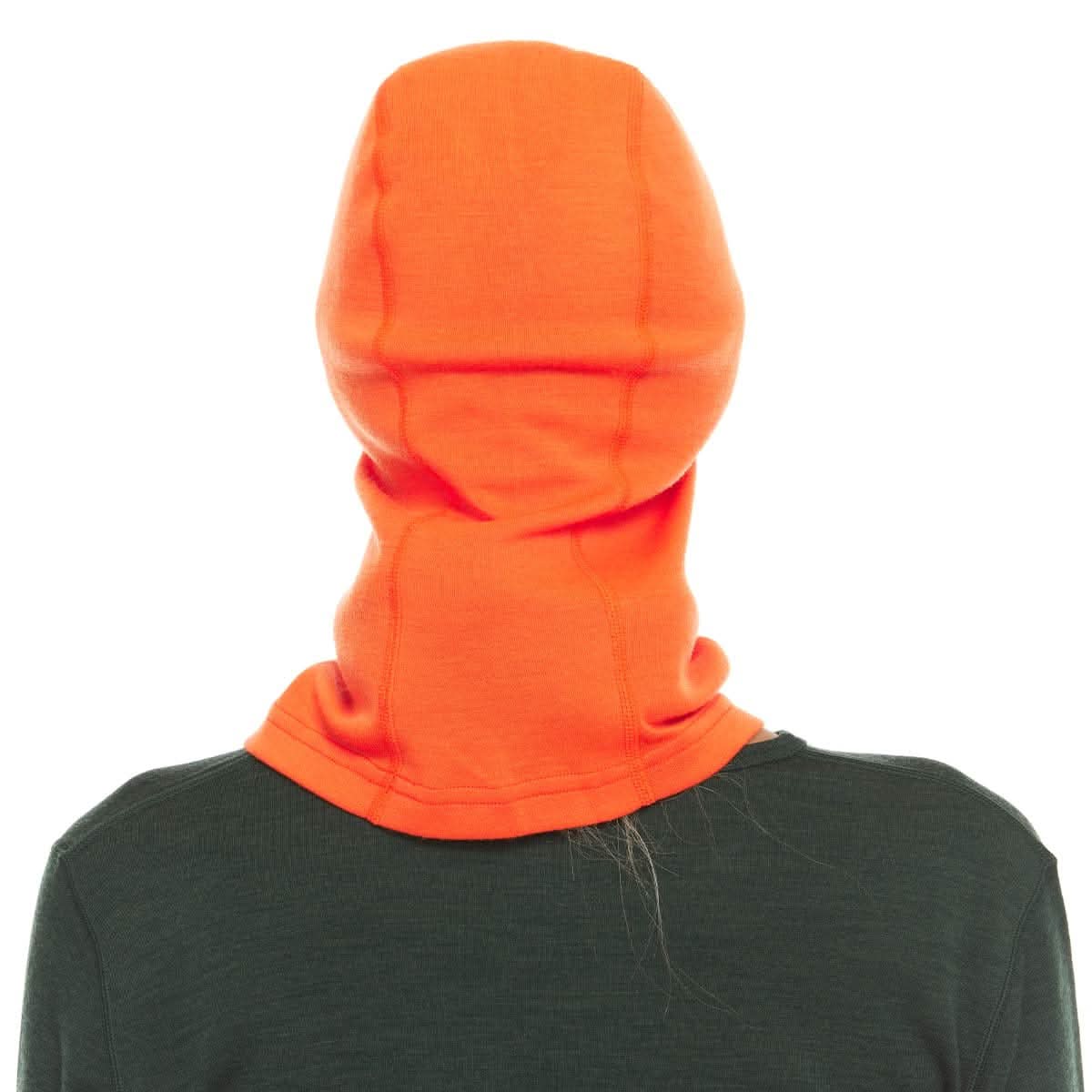 Merino_Wool_Balaclava_720BO-2.jpg