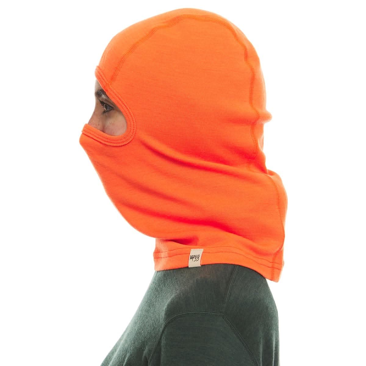 Merino_Wool_Balaclava_720BO-3.jpg