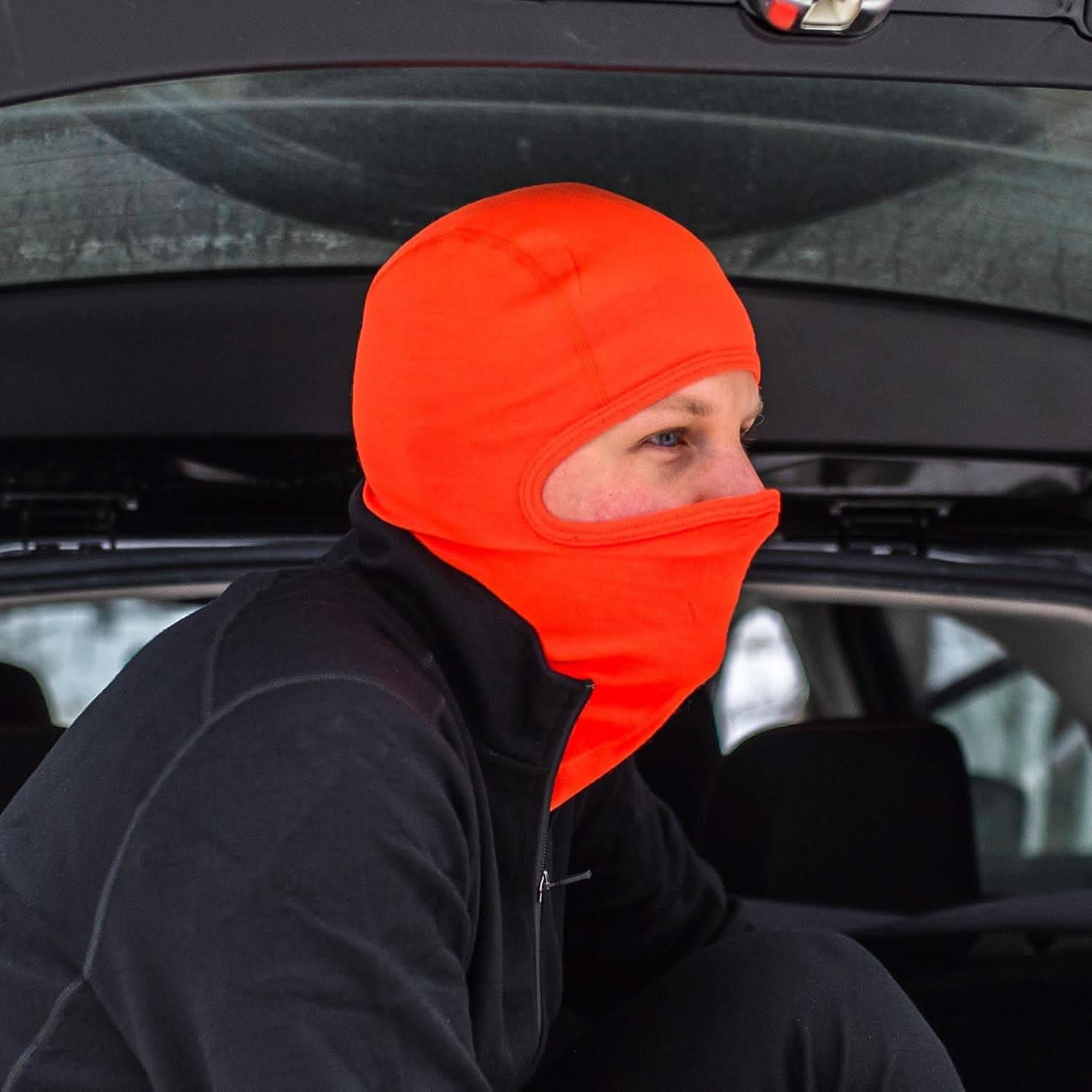 Merino_Wool_Balaclava_720BO-7.jpg