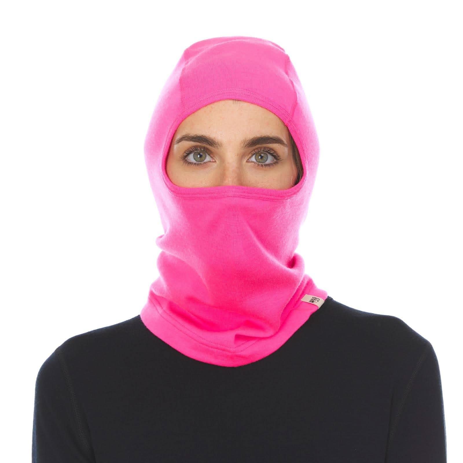 Merino_Wool_Balaclava_720BPK-1.jpg