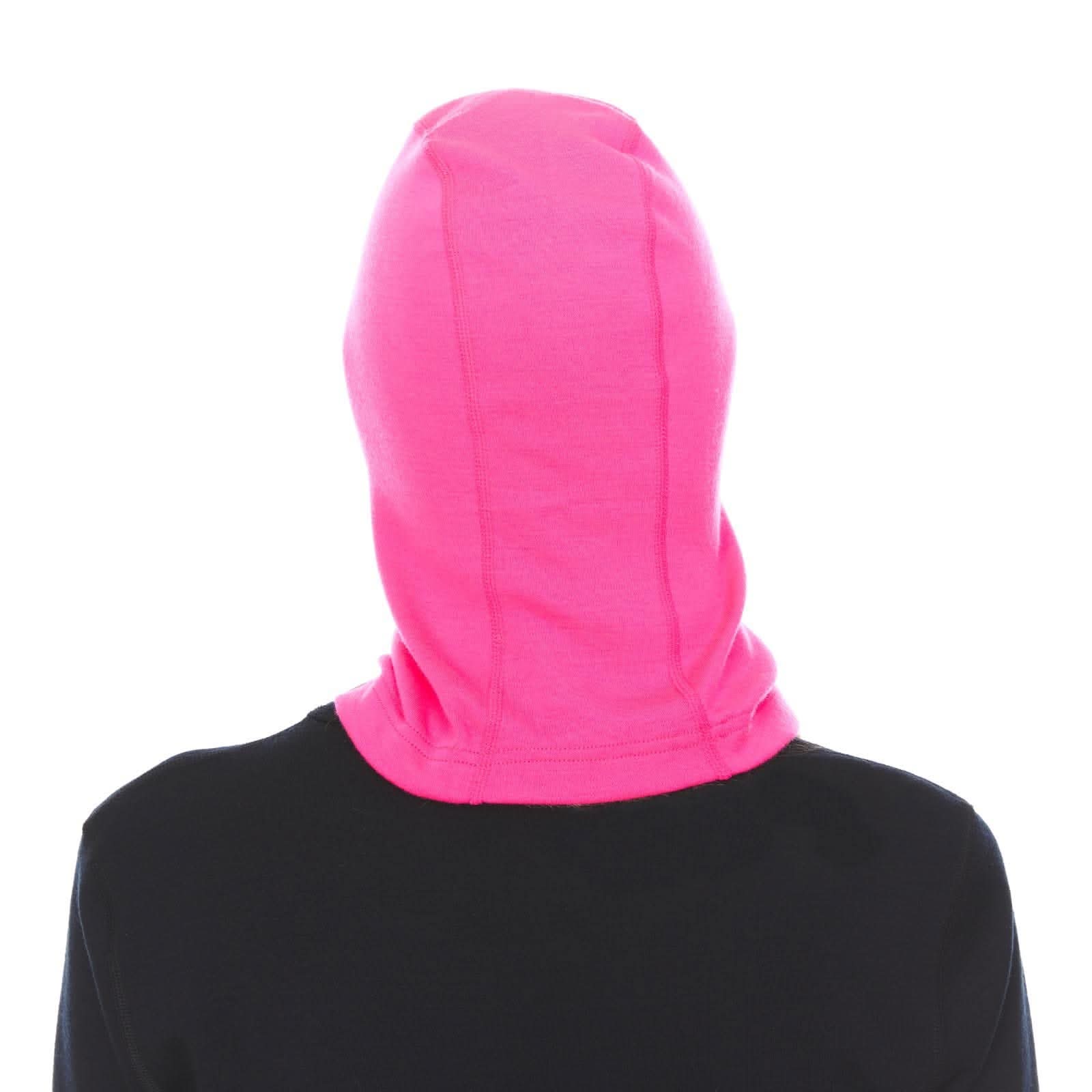 Merino_Wool_Balaclava_720BPK-2.jpg