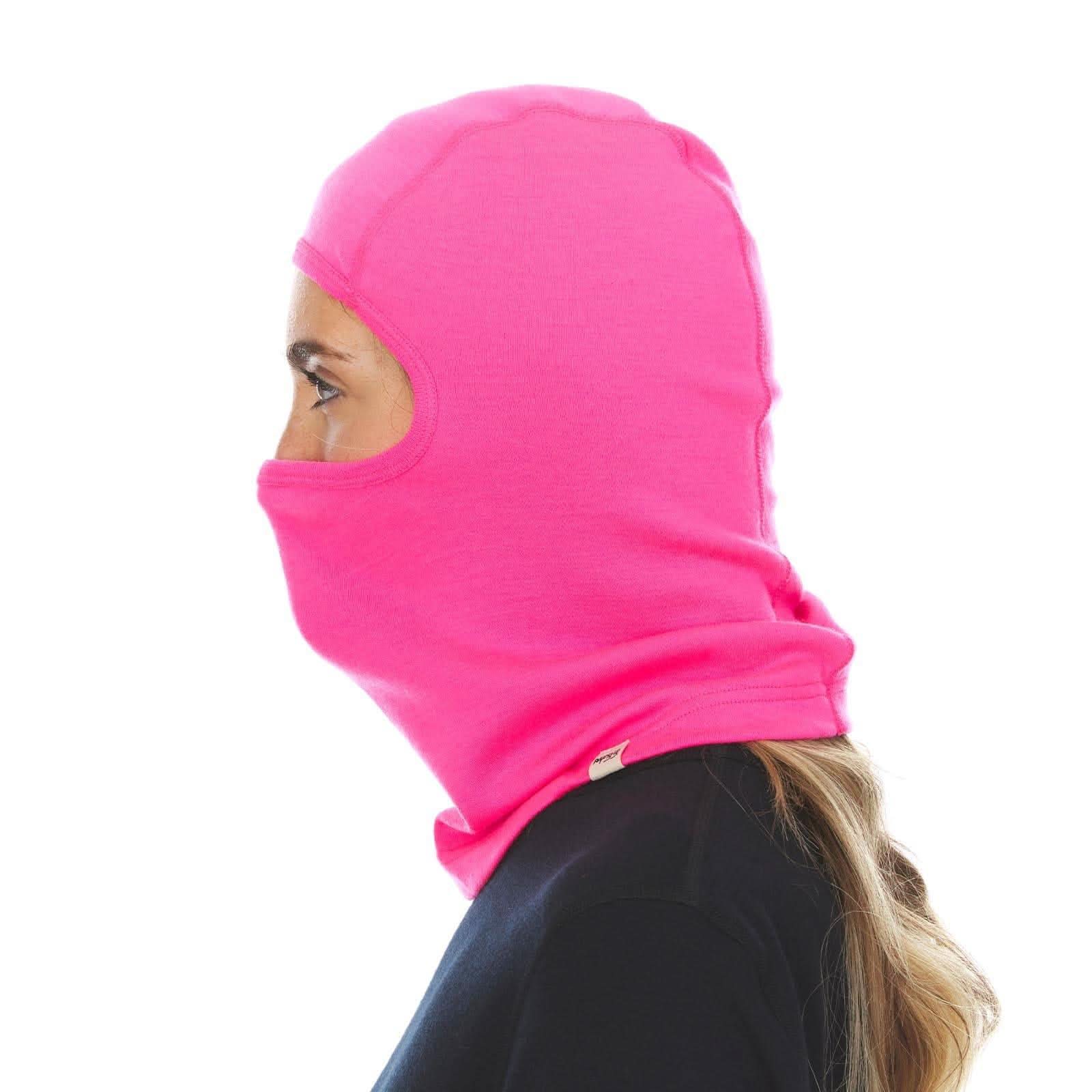 Merino_Wool_Balaclava_720BPK-3.jpg