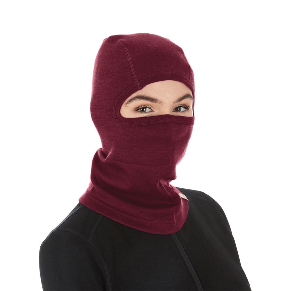 Merino_Wool_Balaclava_720BUR-1.jpg