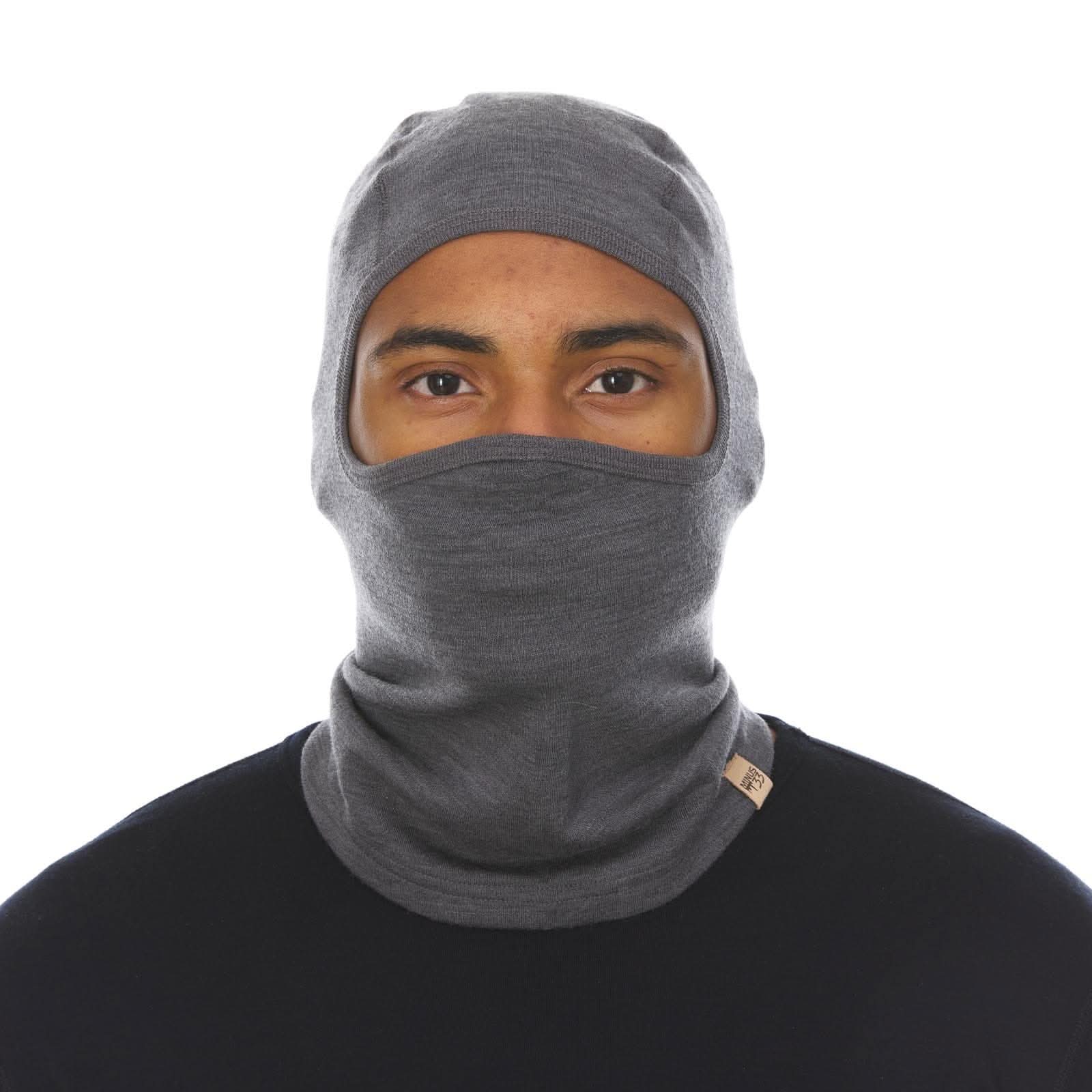 Merino_Wool_Balaclava_720CG-1.jpg