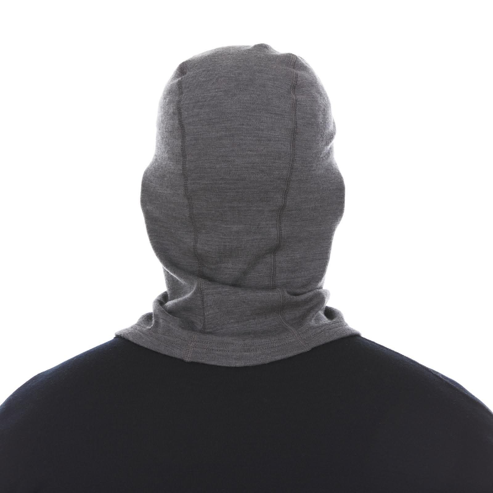 Merino_Wool_Balaclava_720CG-3.jpg