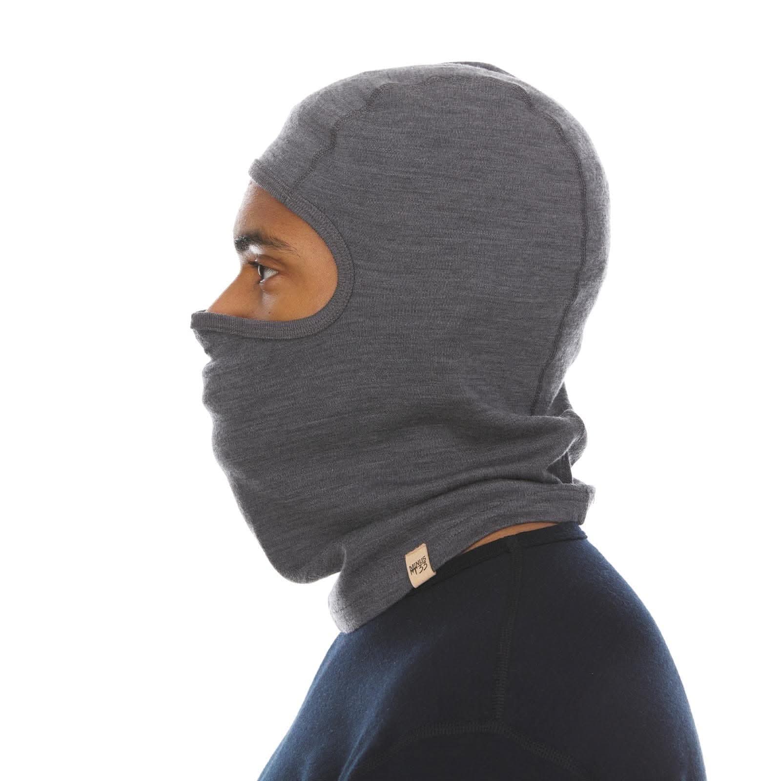 Merino_Wool_Balaclava_720CG-4.jpg