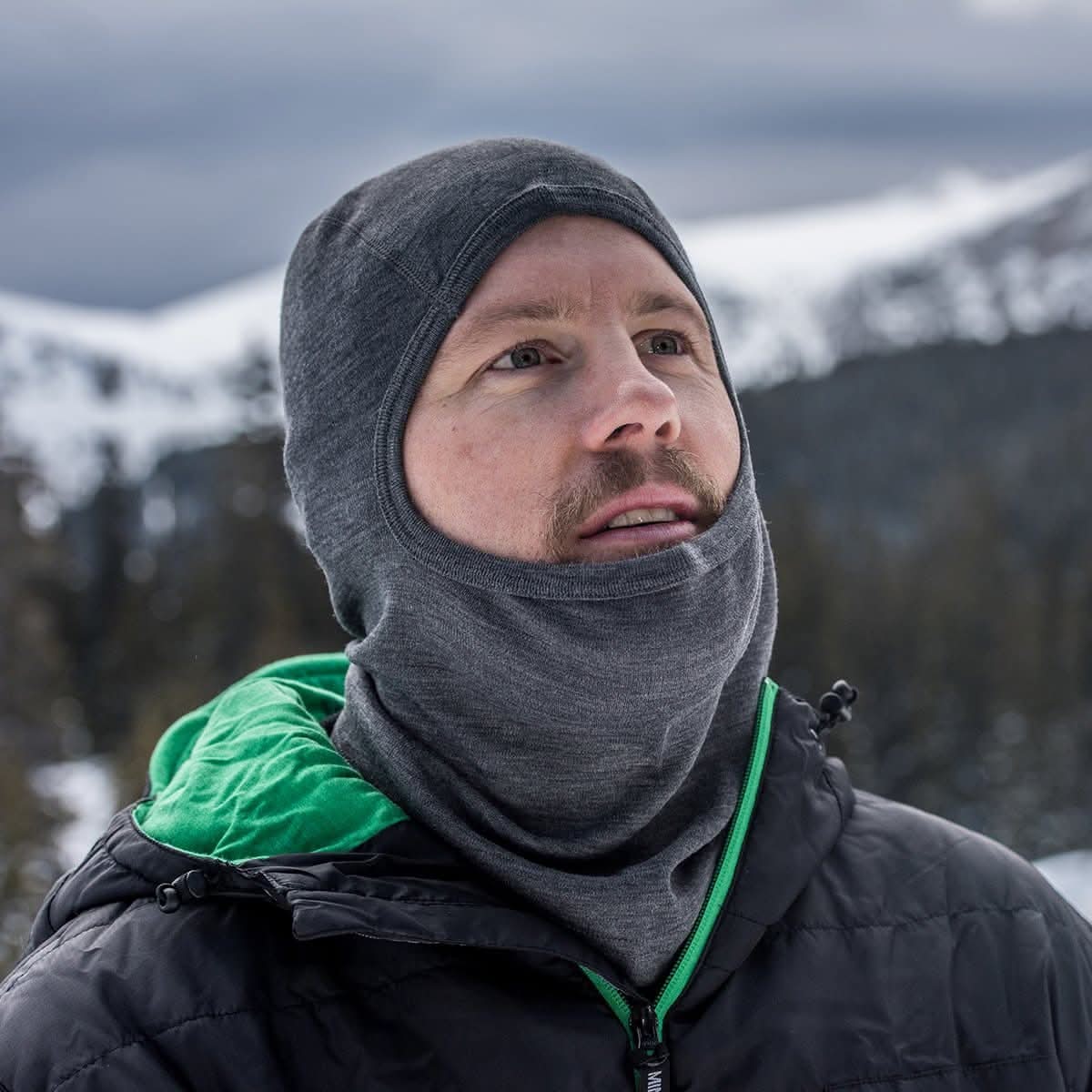 Merino_Wool_Balaclava_720CG-6.jpg