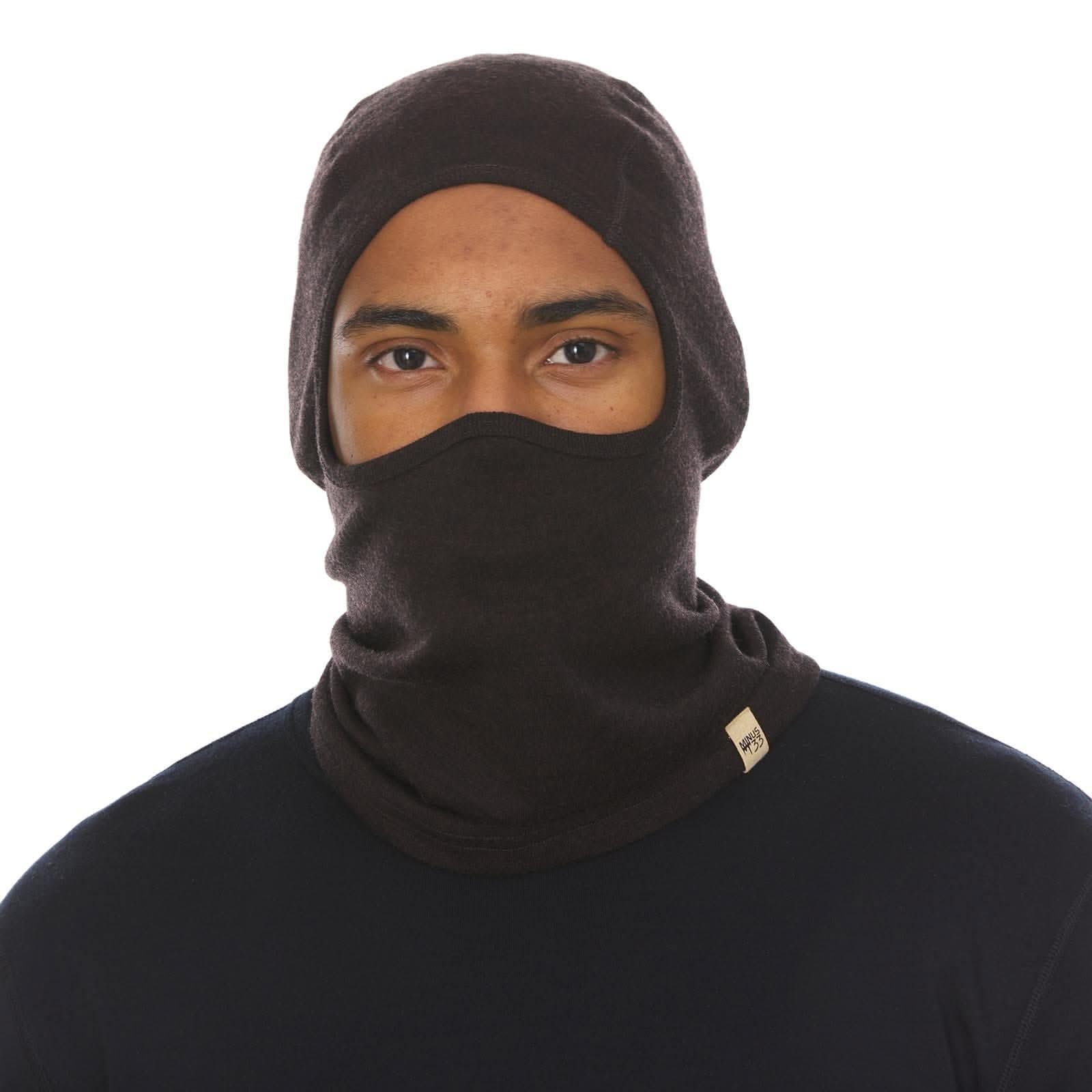 Merino_Wool_Balaclava_720DBR-2.jpg