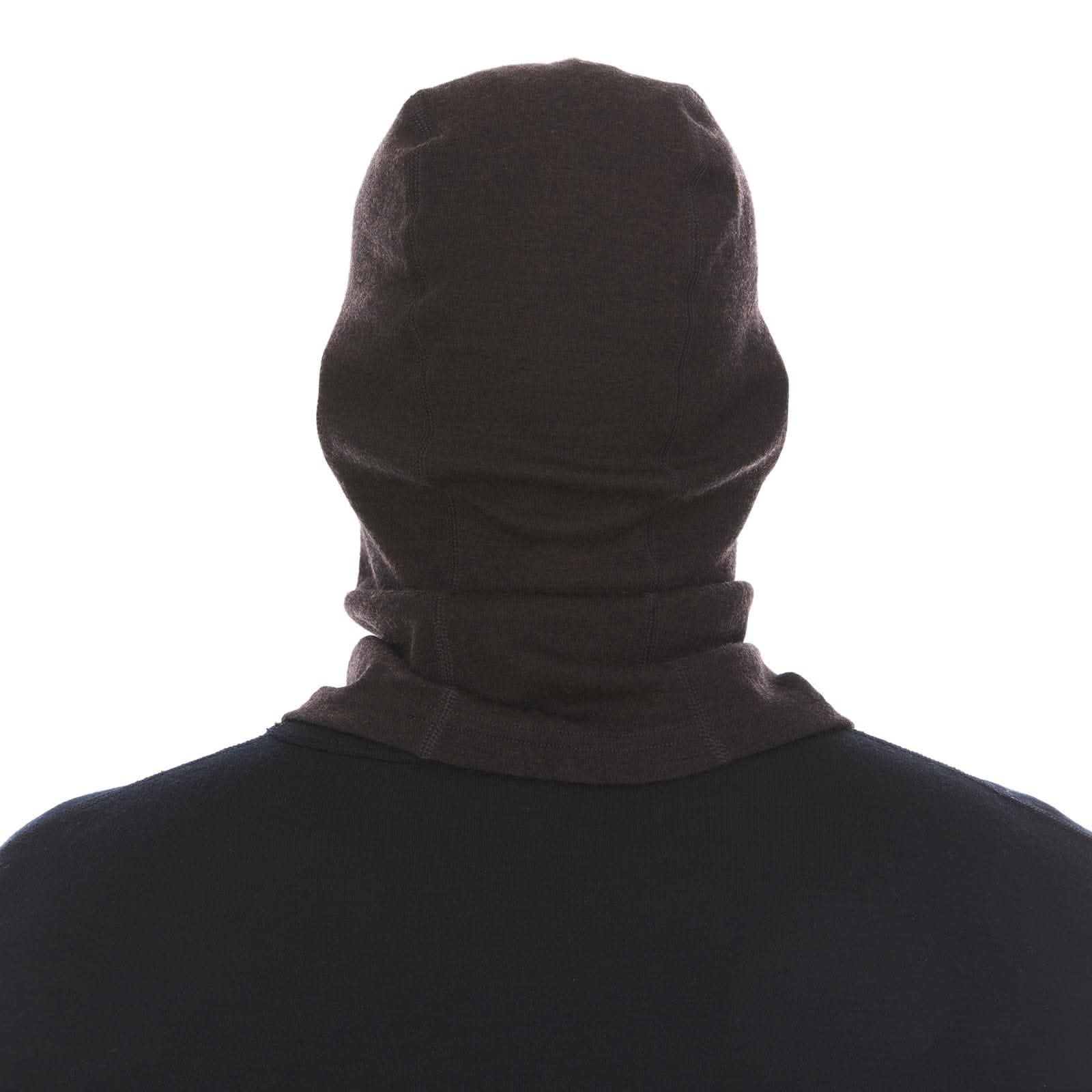 Merino_Wool_Balaclava_720DBR-3.jpg