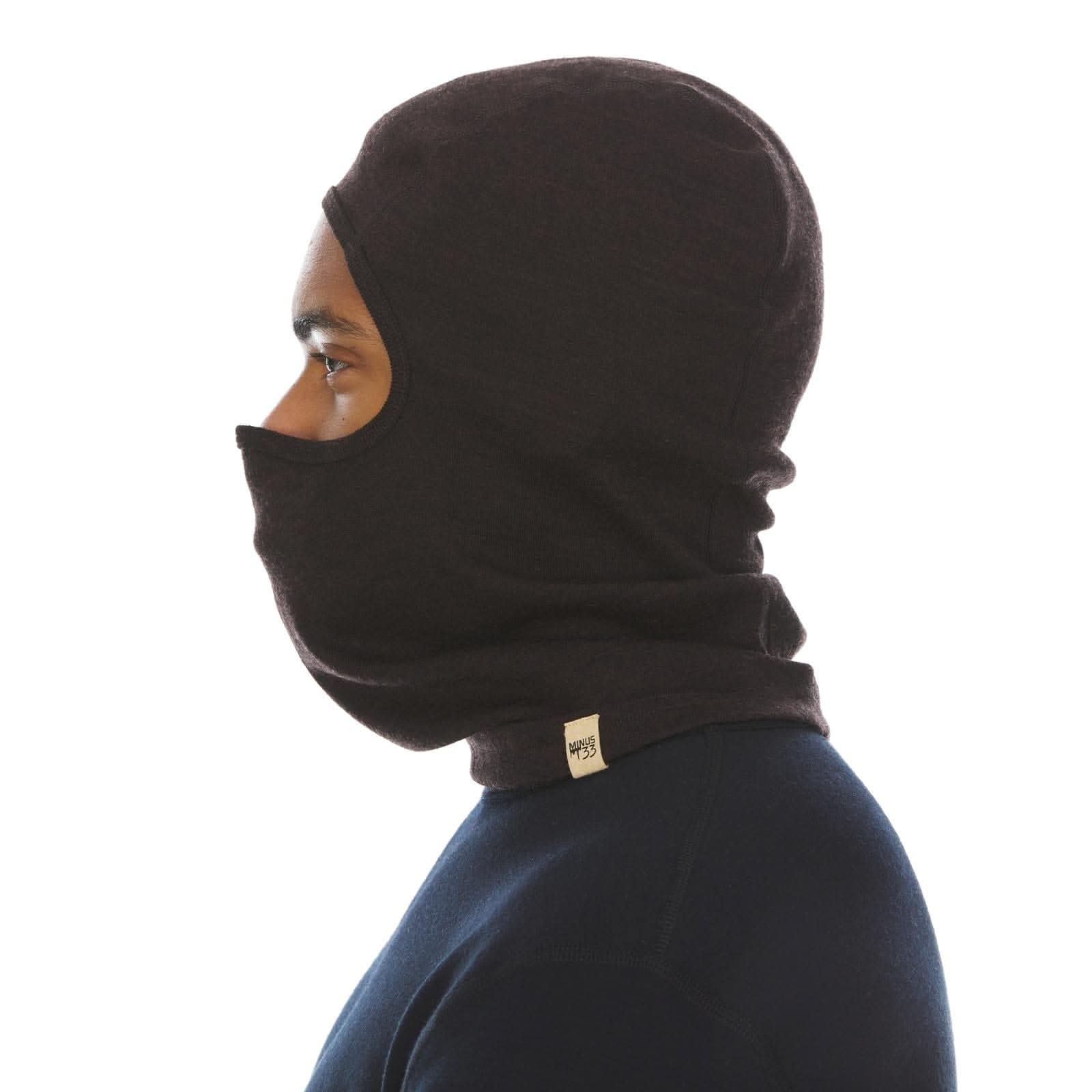 Merino_Wool_Balaclava_720DBR-4.jpg