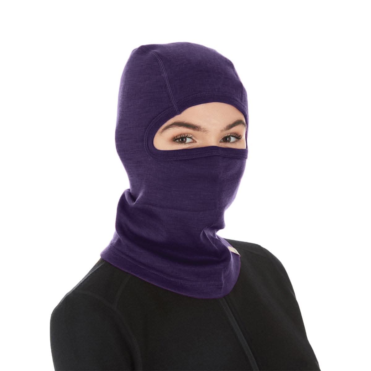 Merino_Wool_Balaclava_720DPU-1.jpg