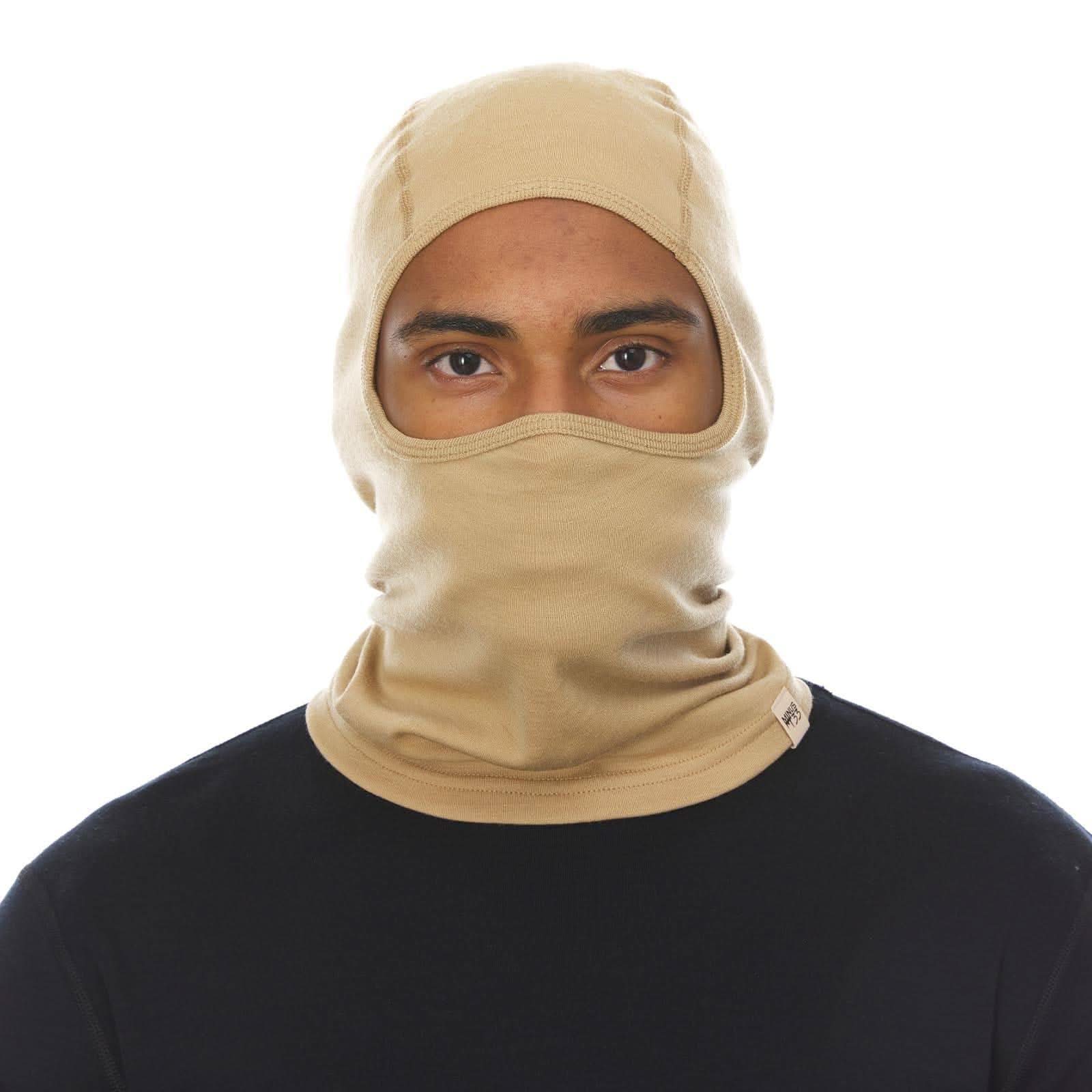 Merino_Wool_Balaclava_720DS-2.jpg