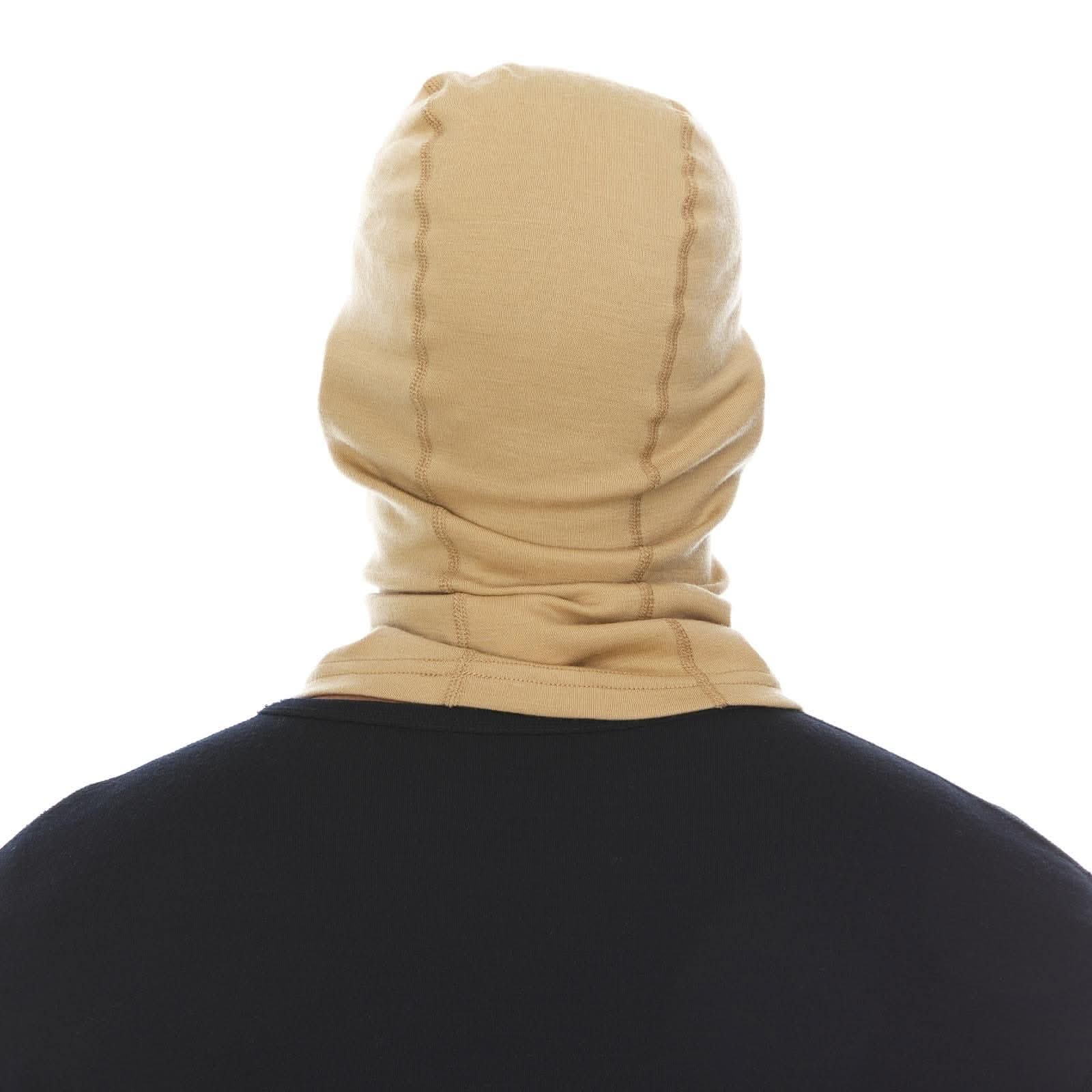 Merino_Wool_Balaclava_720DS-3.jpg