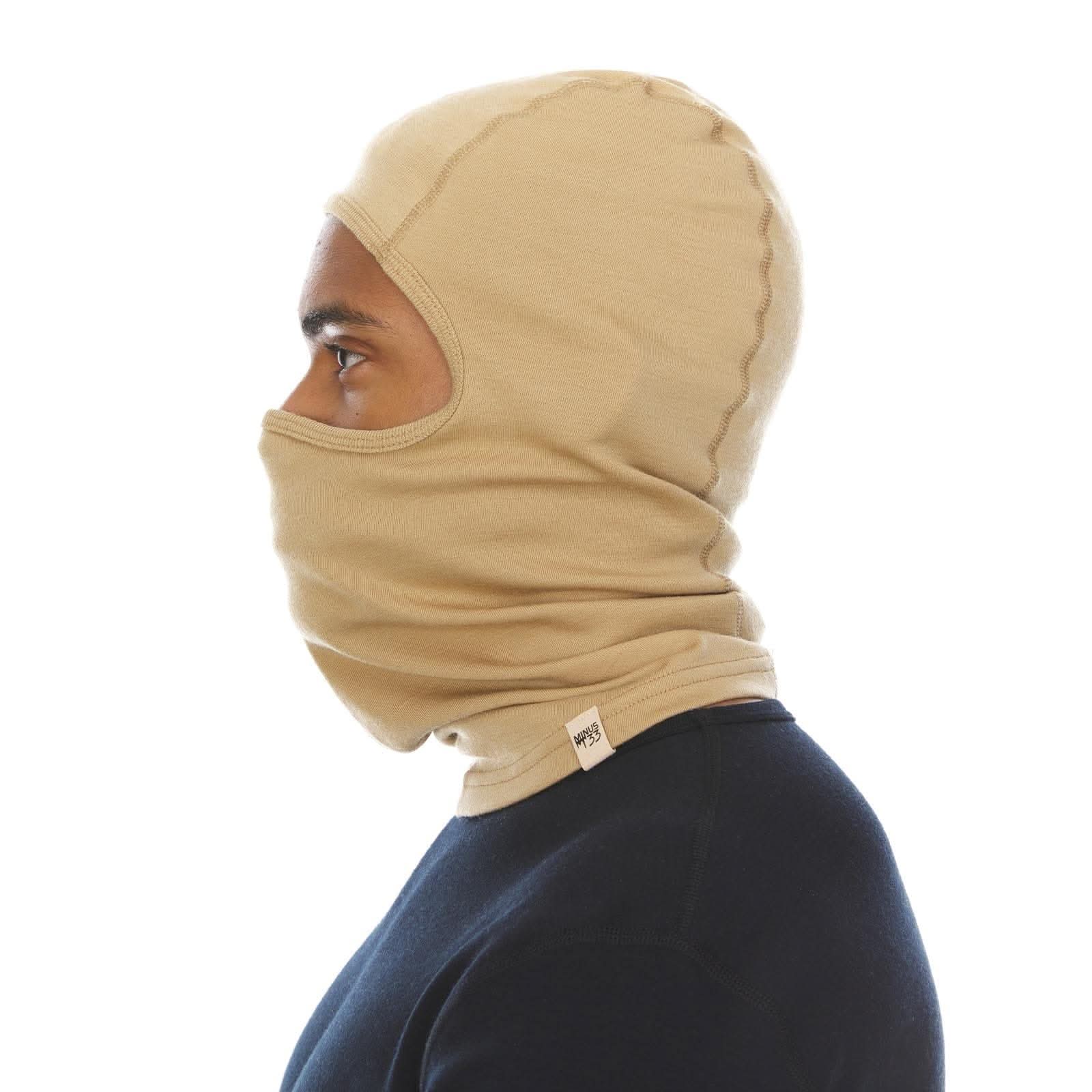 Merino_Wool_Balaclava_720DS-4.jpg