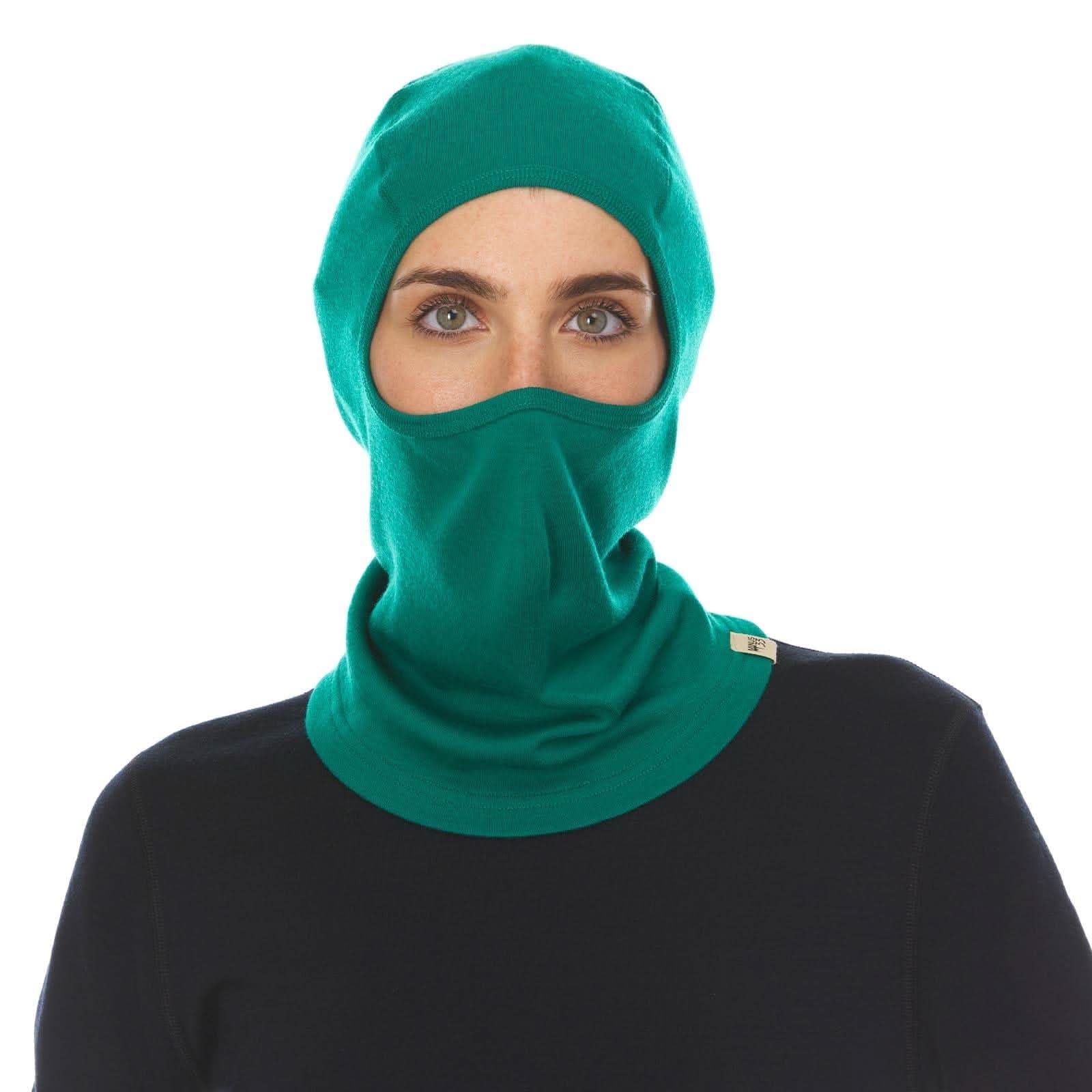 Merino_Wool_Balaclava_720EG-2.jpg