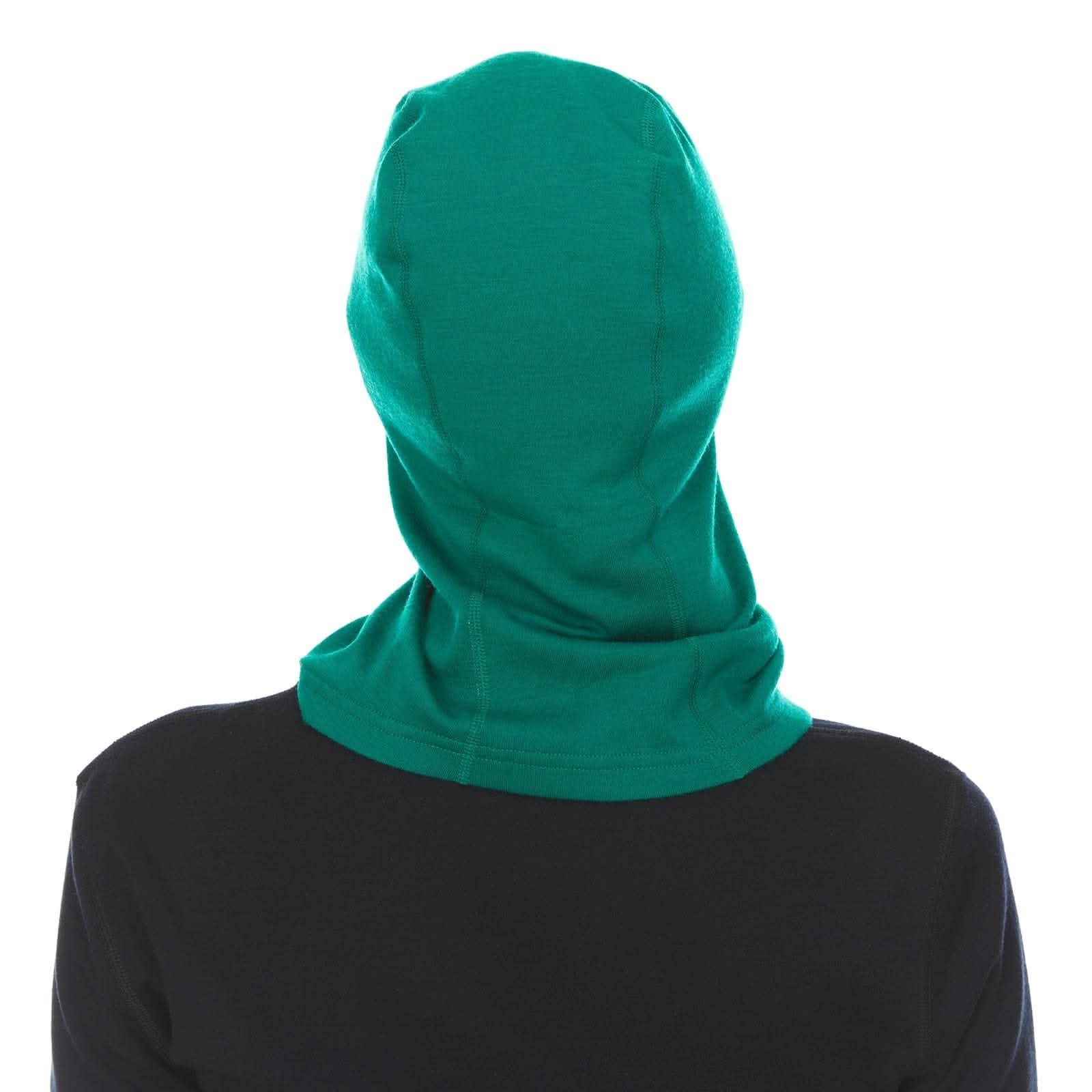 Merino_Wool_Balaclava_720EG-3.jpg