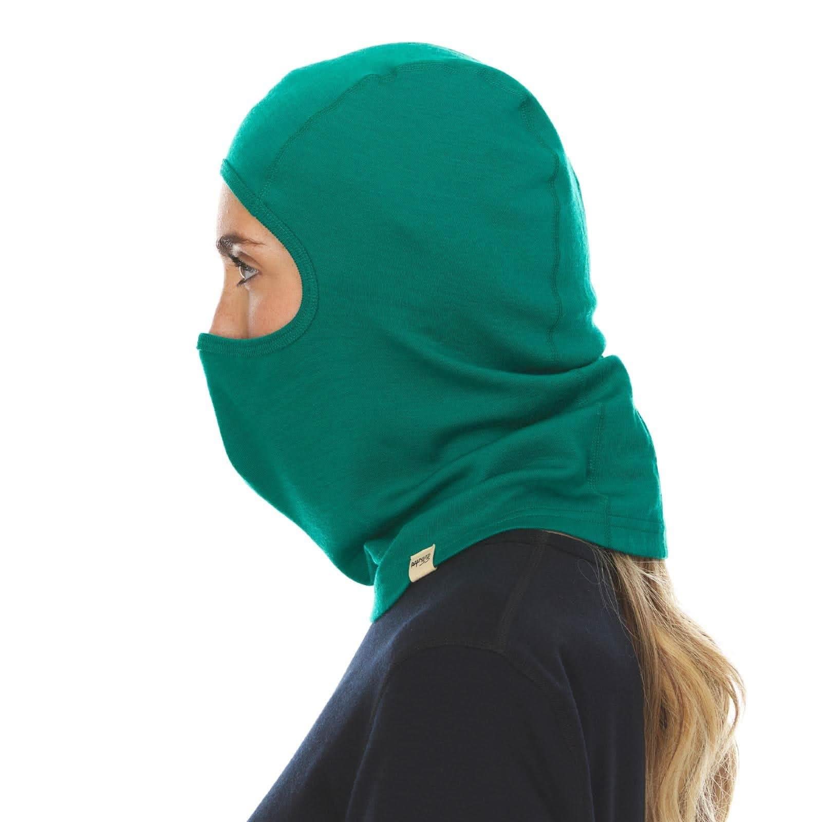 Merino_Wool_Balaclava_720EG-4.jpg