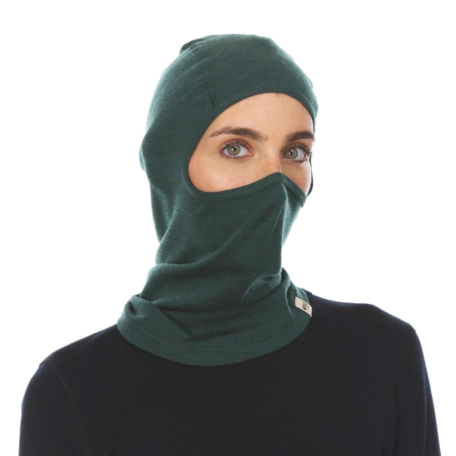 Merino_Wool_Balaclava_720FG-1.jpg