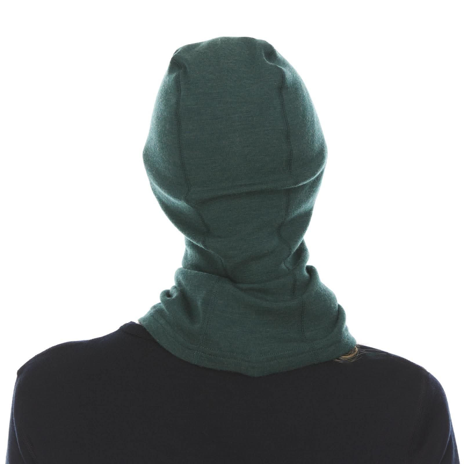Merino_Wool_Balaclava_720FG-3.jpg