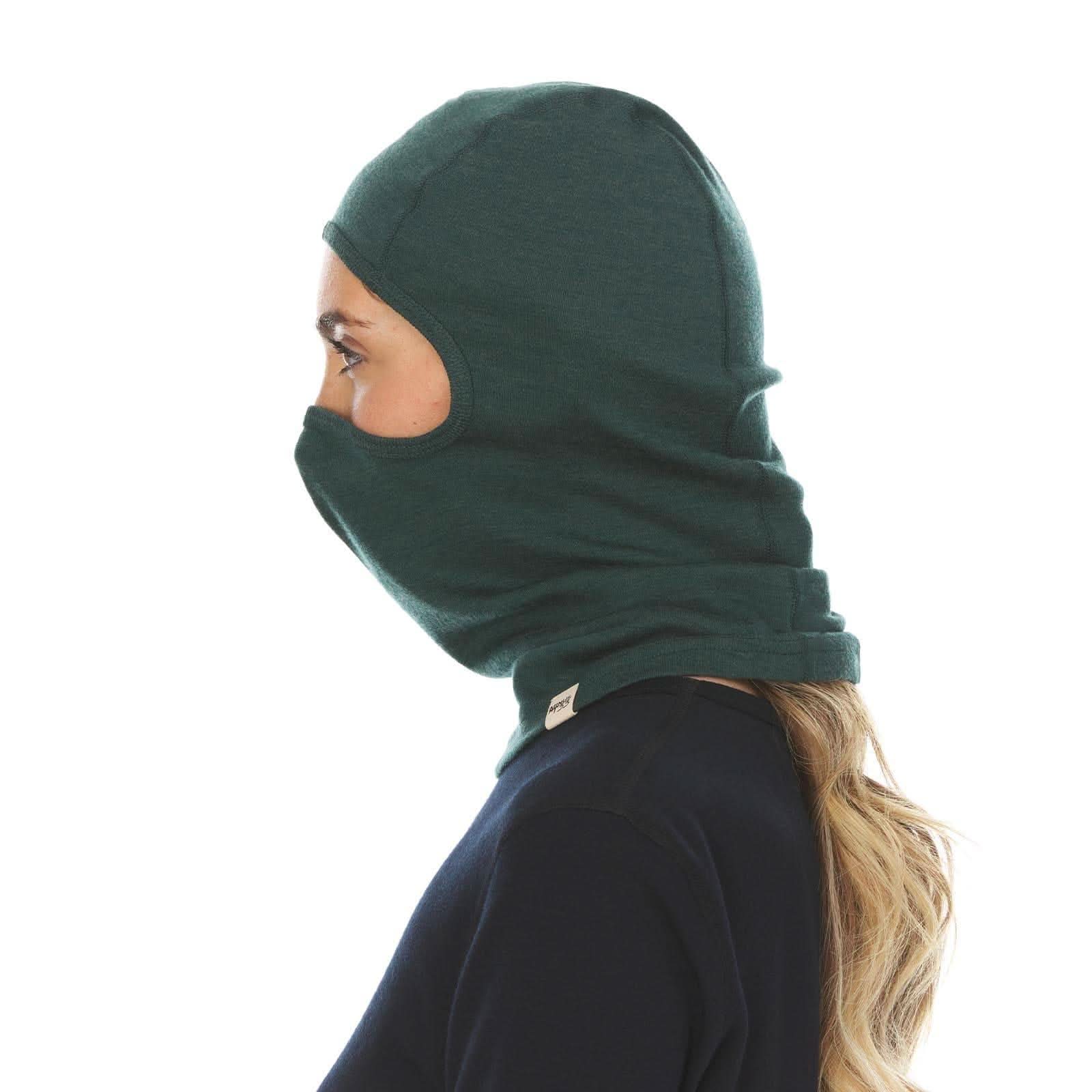Merino_Wool_Balaclava_720FG-4.jpg