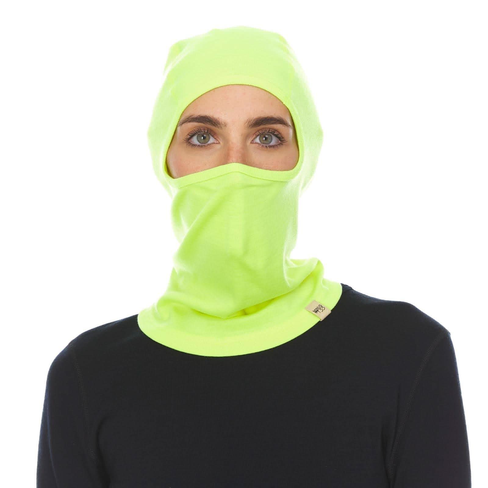 Merino_Wool_Balaclava_720HV-2.jpg