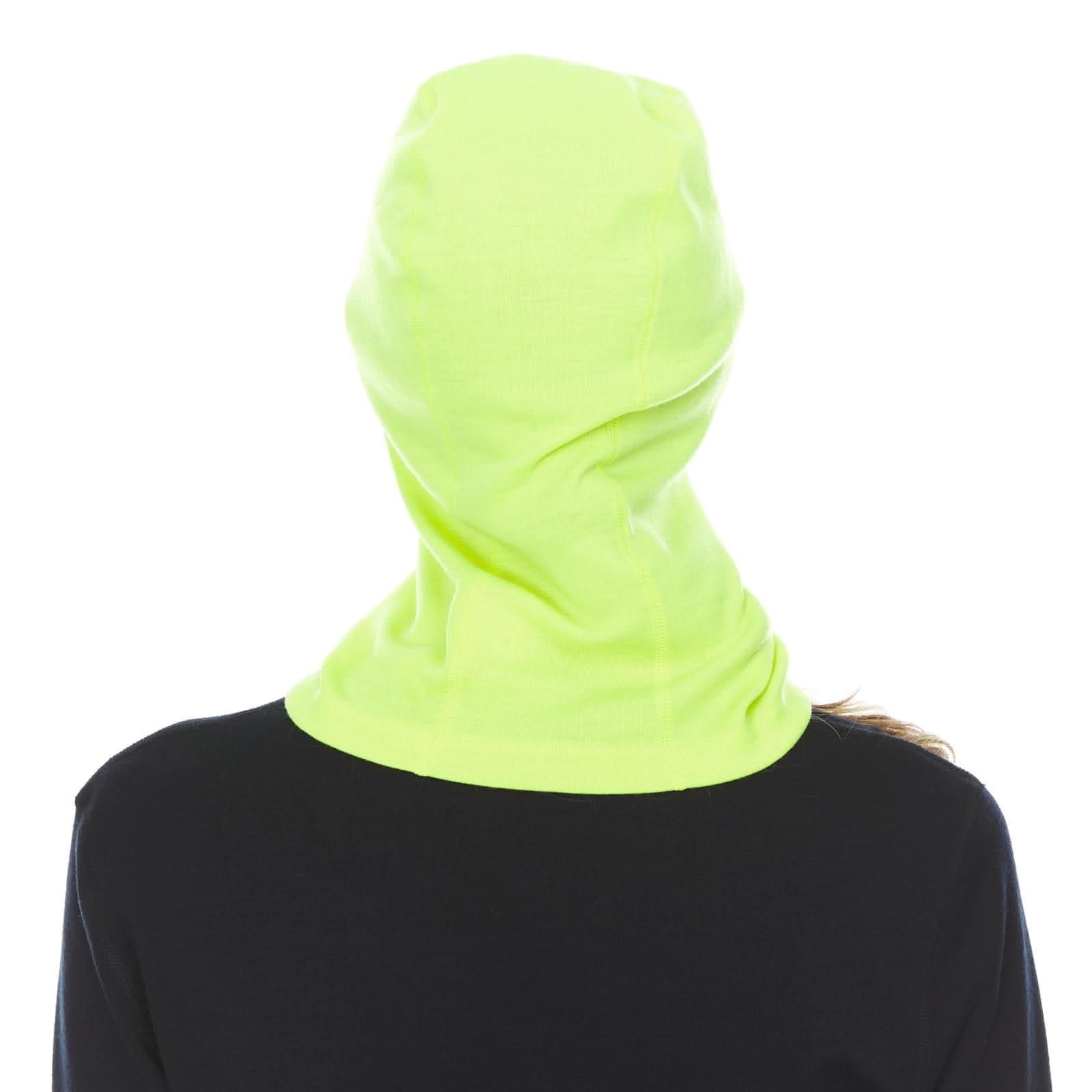 Merino_Wool_Balaclava_720HV-3.jpg