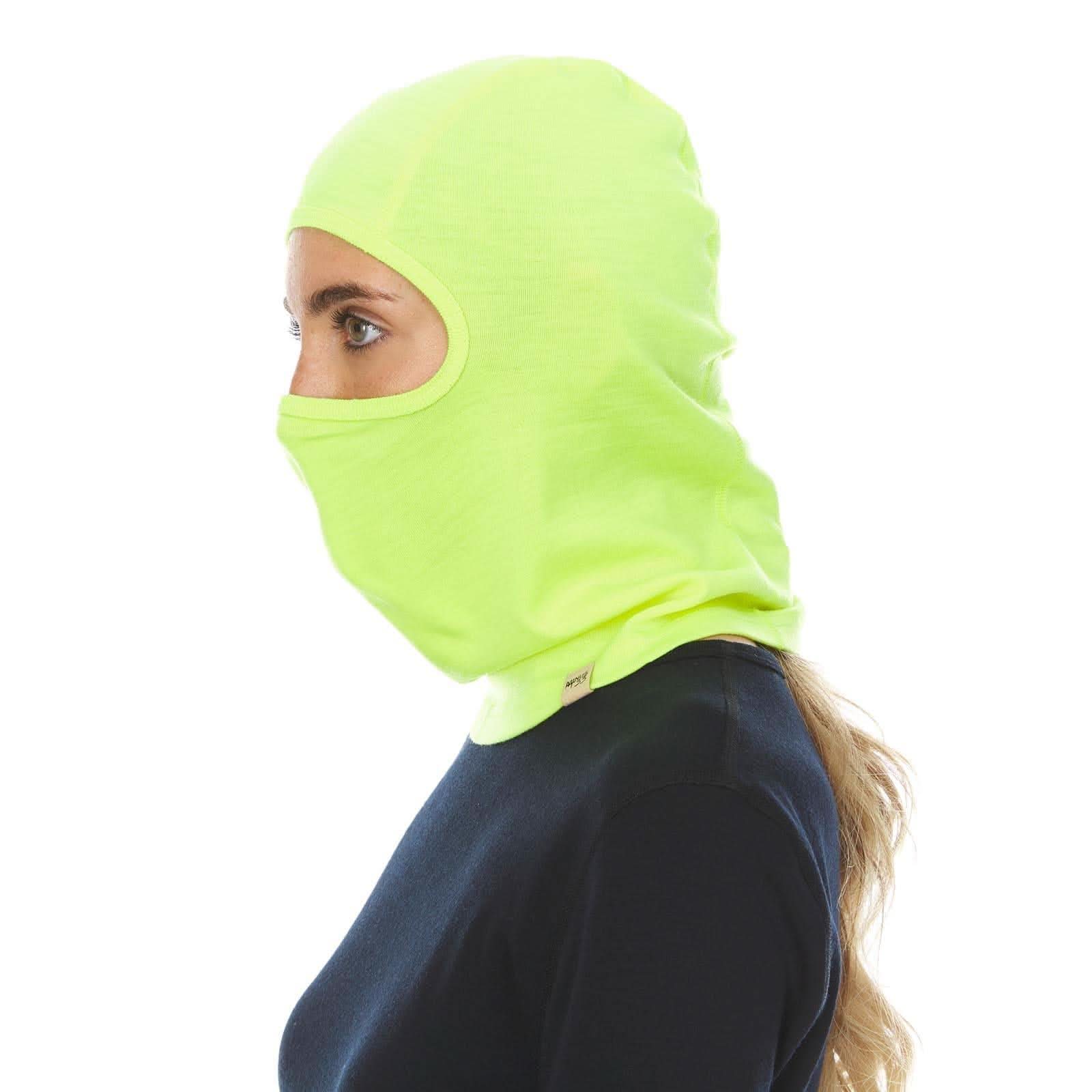 Merino_Wool_Balaclava_720HV-4.jpg