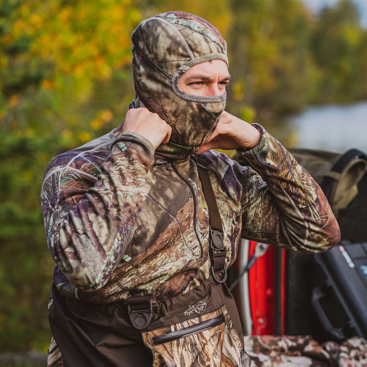 Merino_Wool_Balaclava_720MO-7.jpg